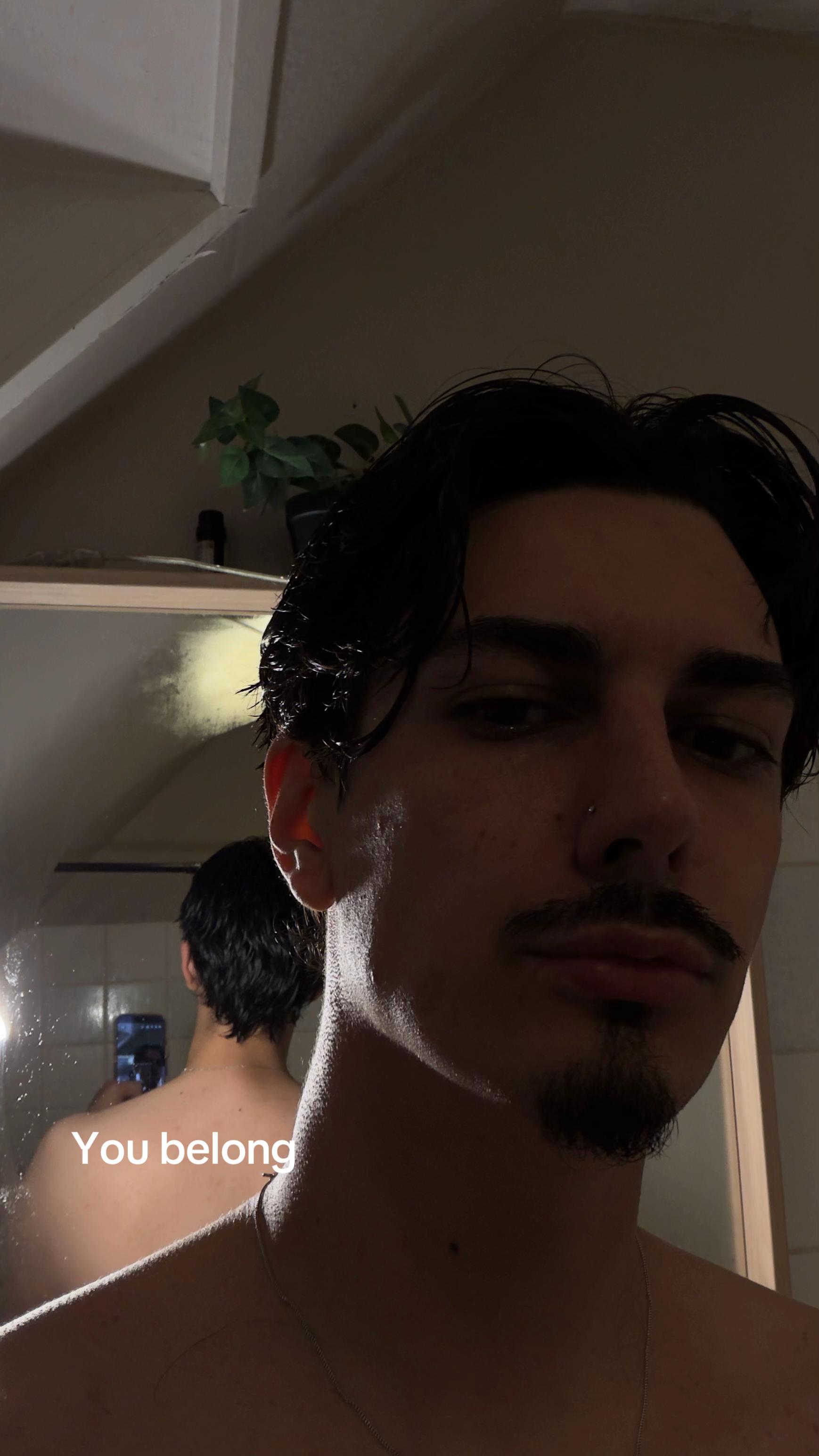 @crainz750