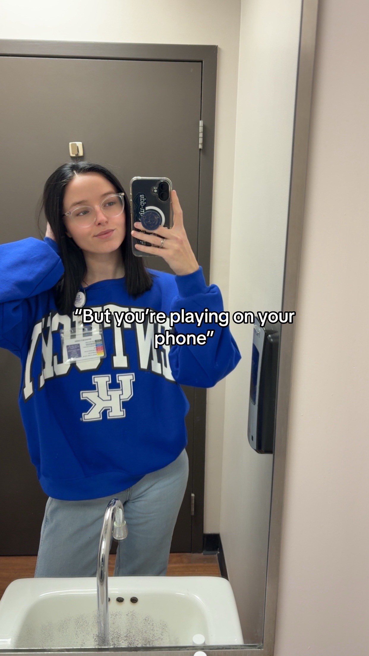 @readingnrotting_