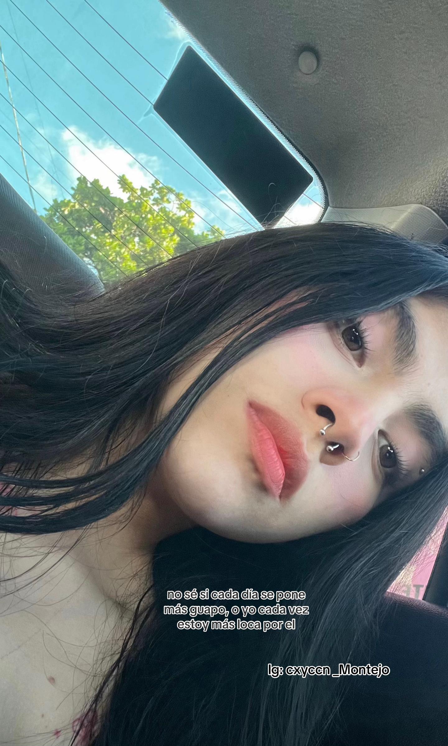 @y2k.diana2 .