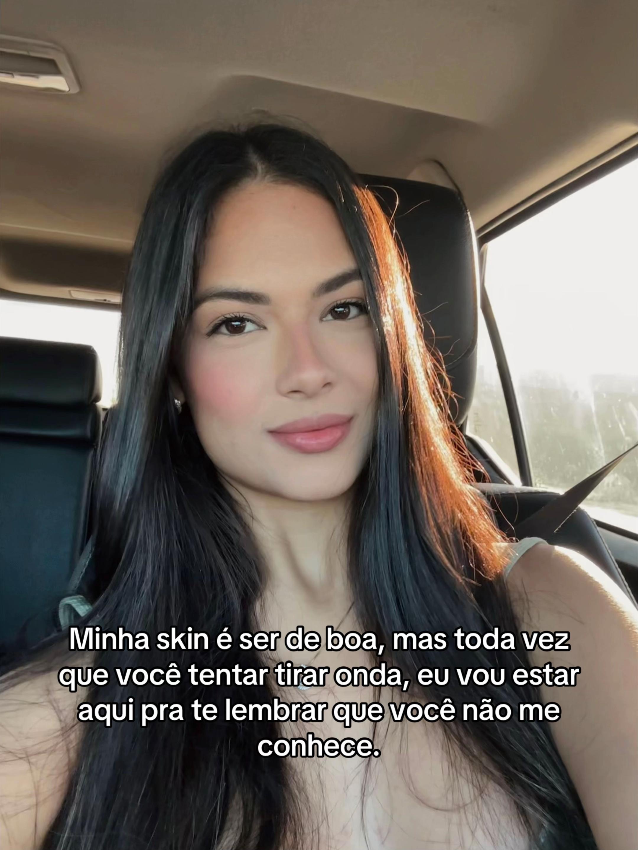 @ingrid 🐆