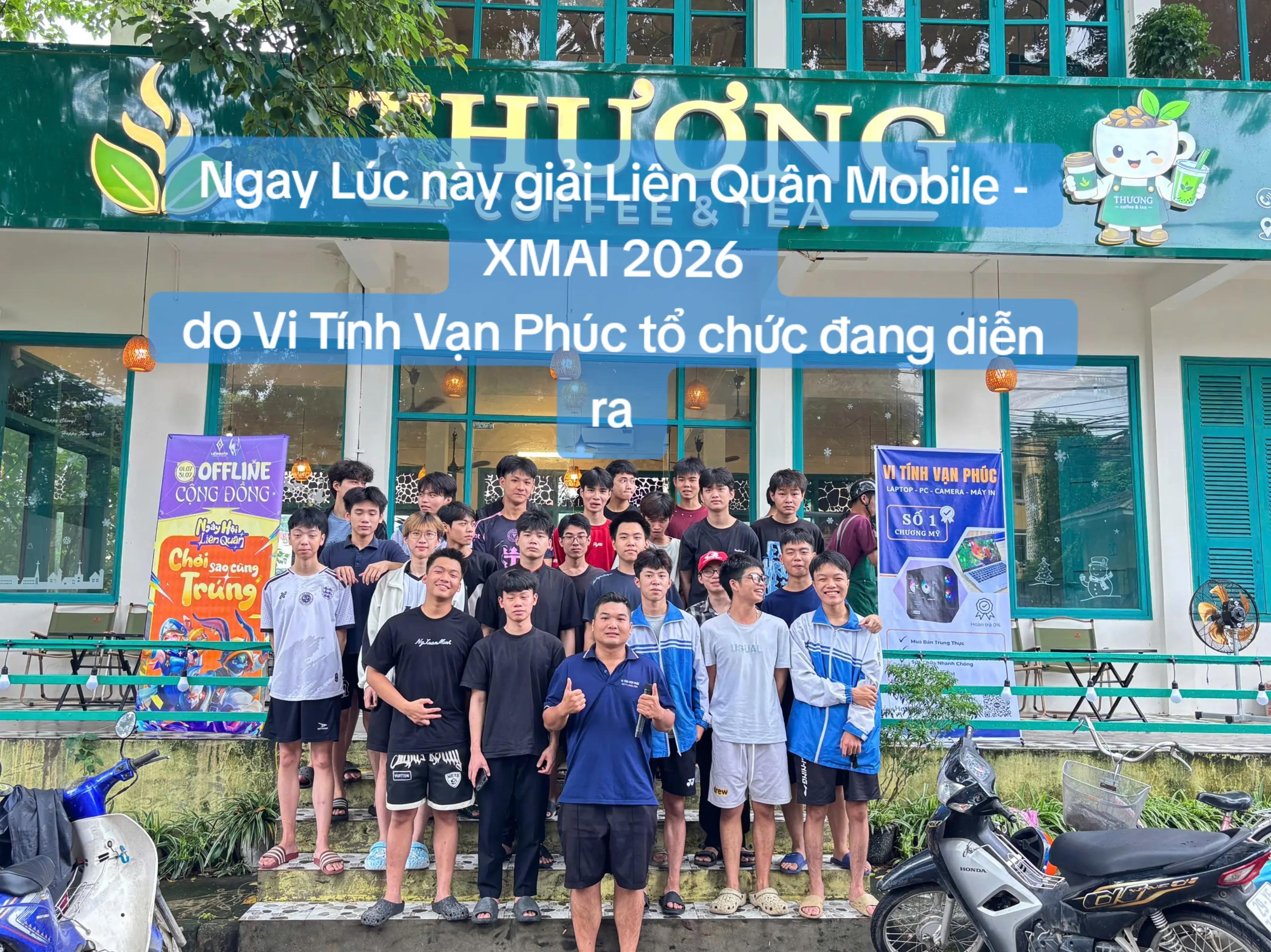 @Vi Tính Vạn Phúc