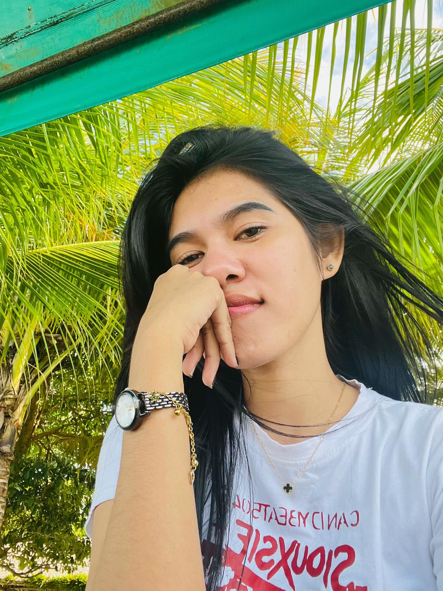@anda
