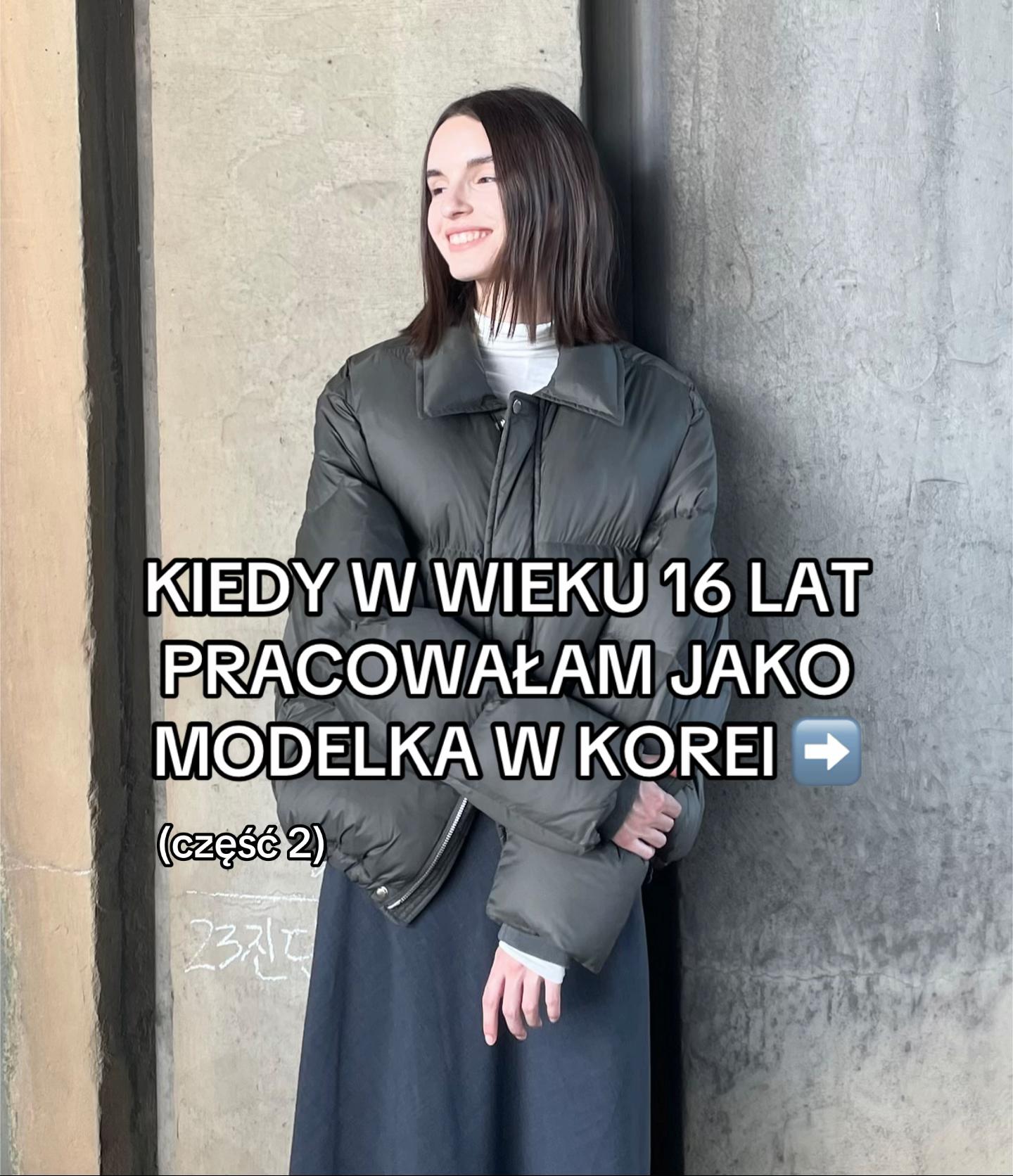 @misia rychlik