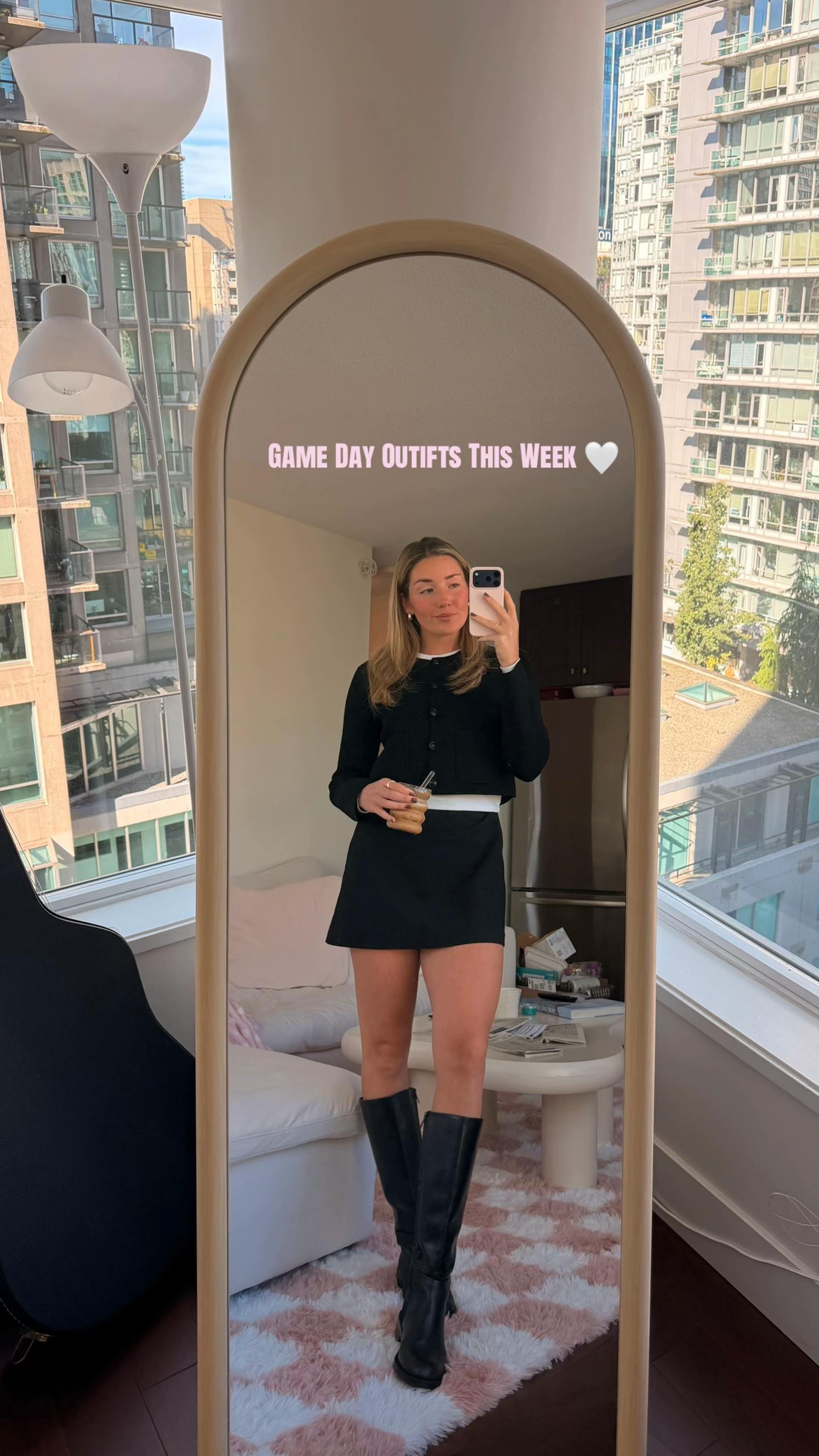 @Liv