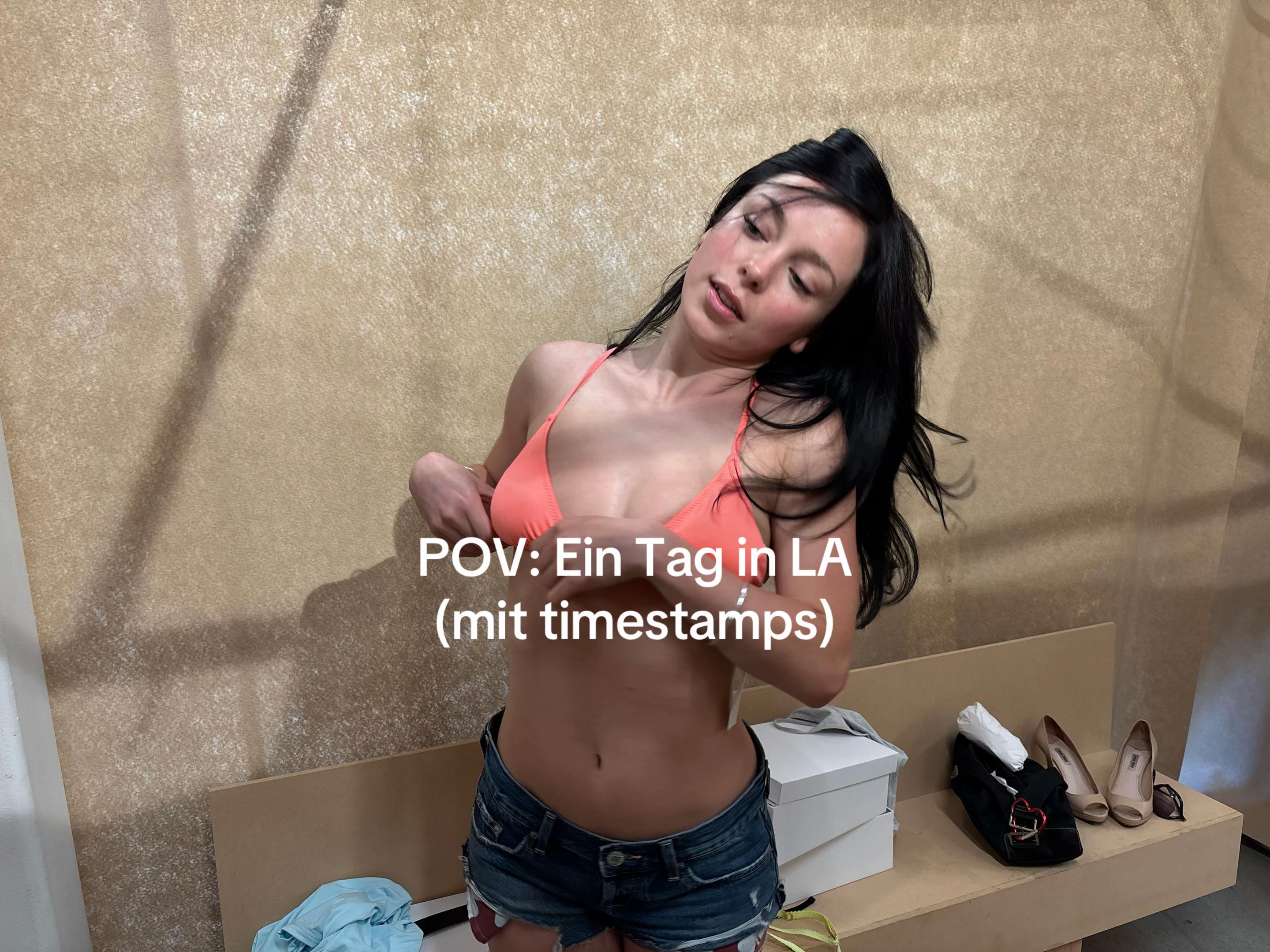@Tijan Marei