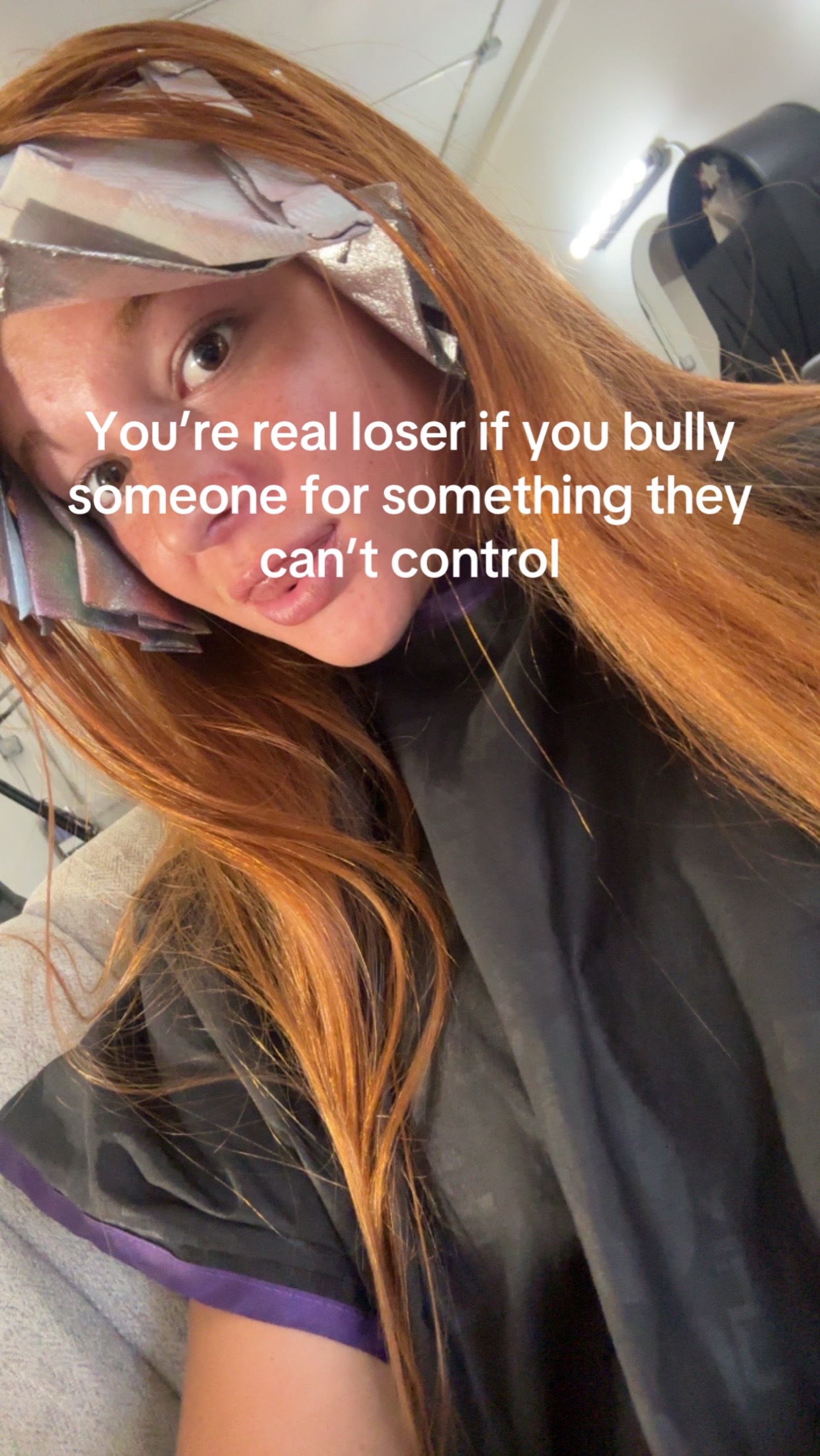 @Super Secret Spam 🤫