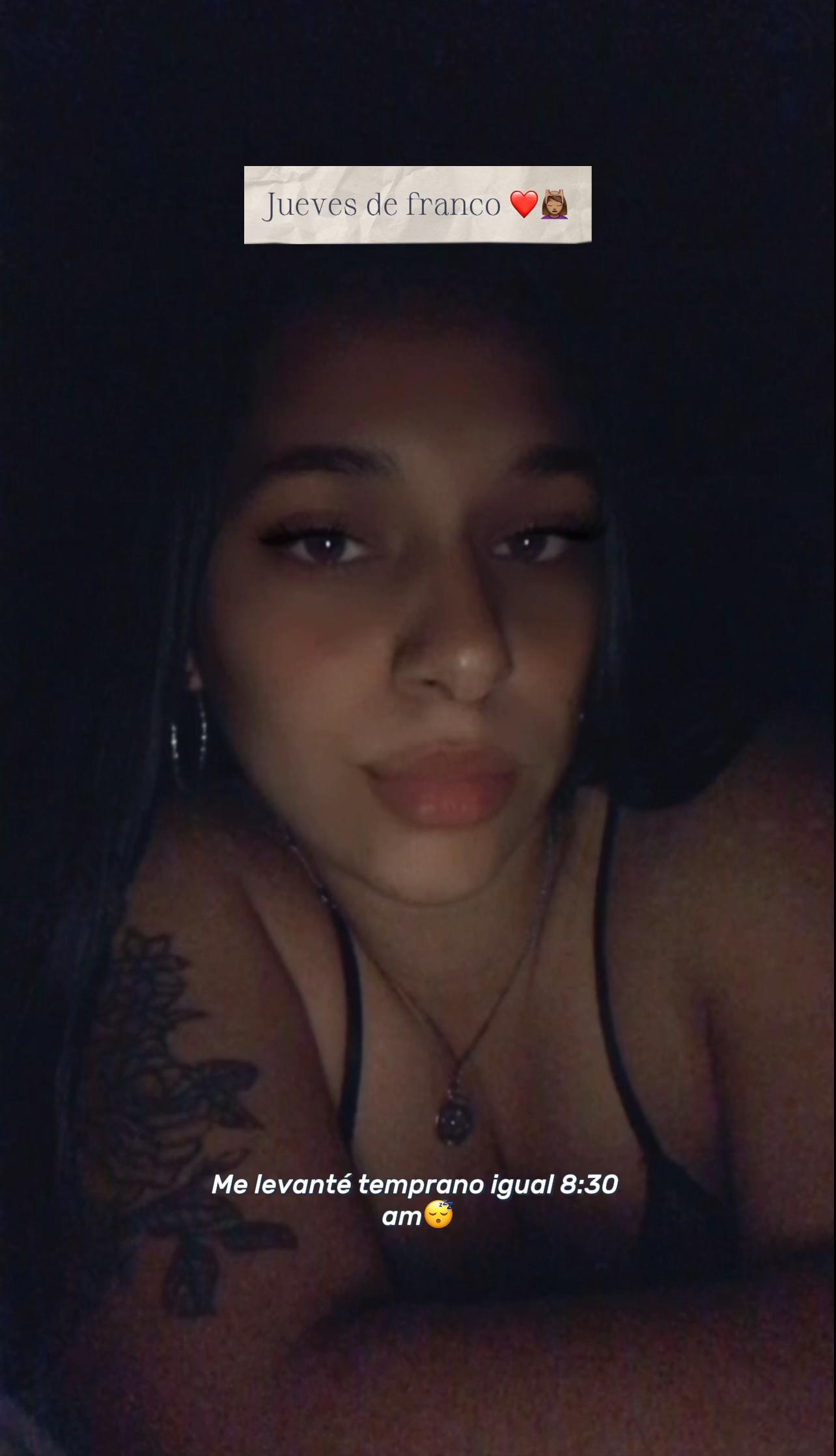 @mayra.diaz9