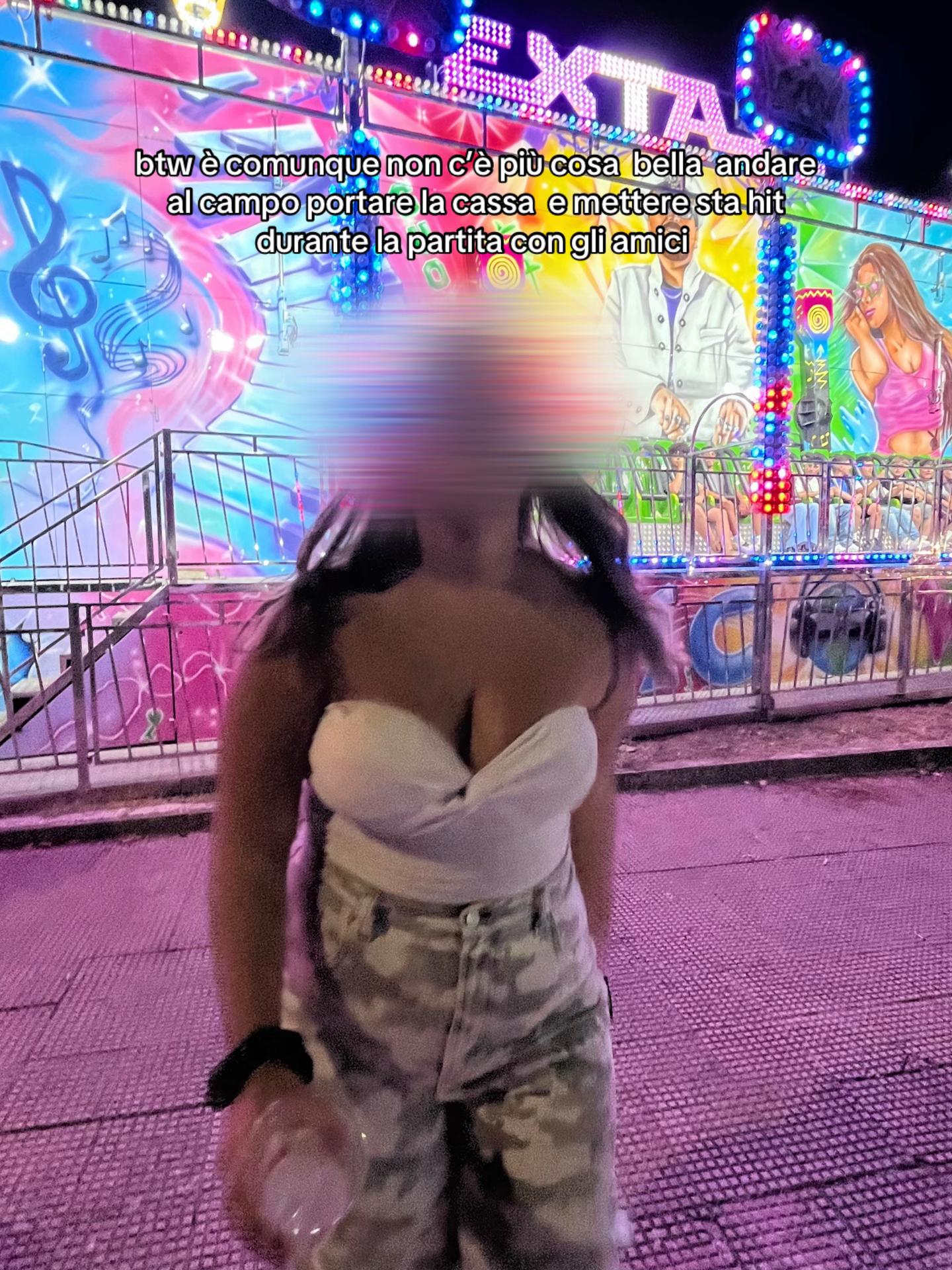 @M๐