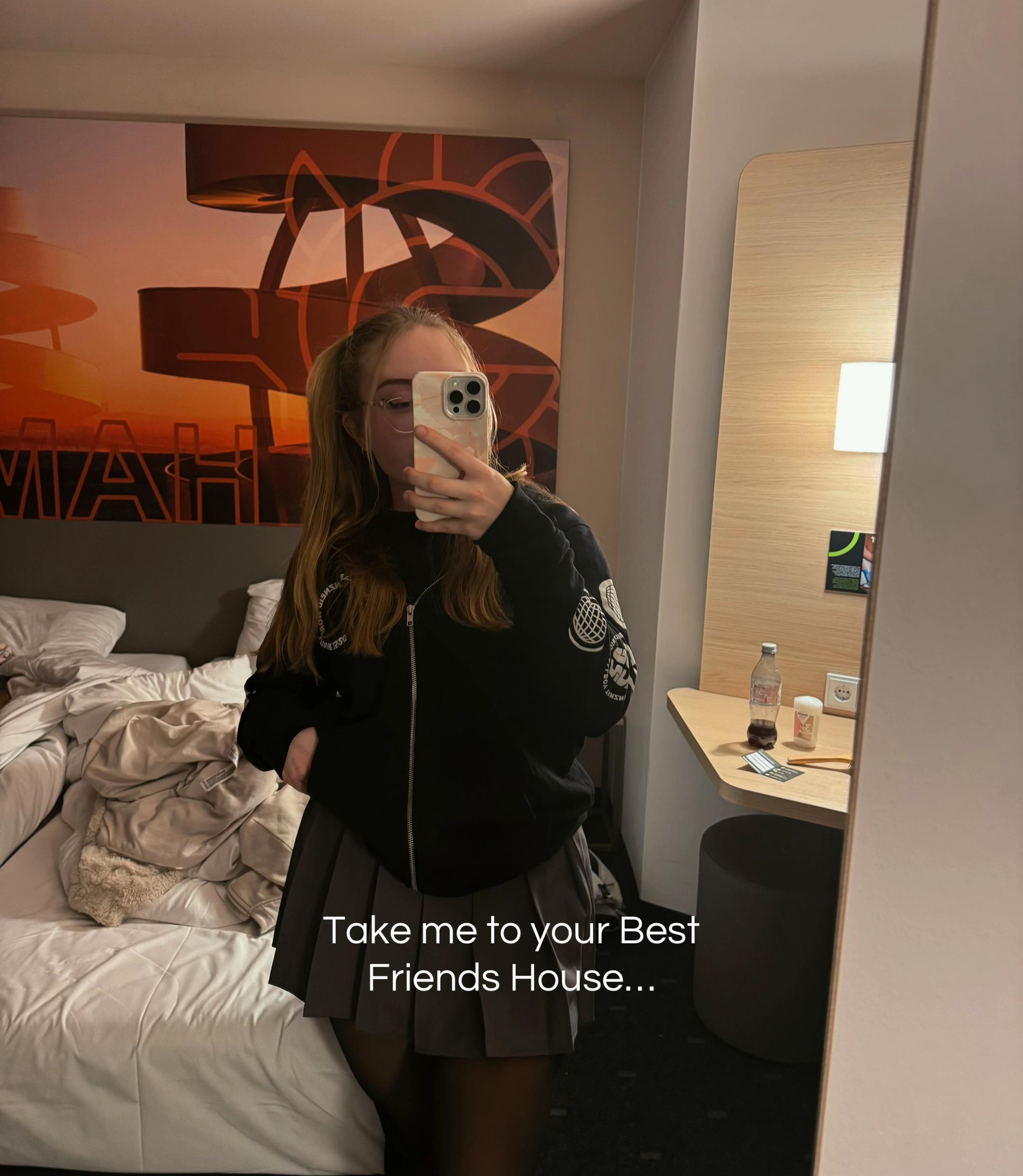 @Svennaschlonski