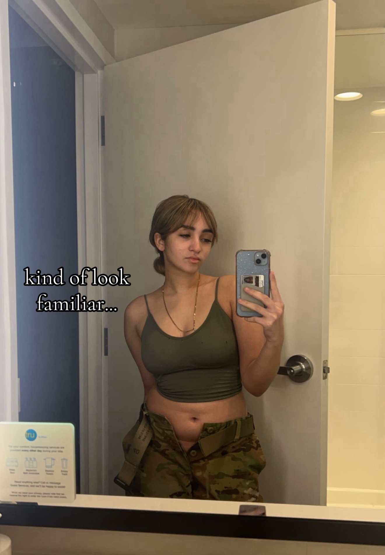 @lina