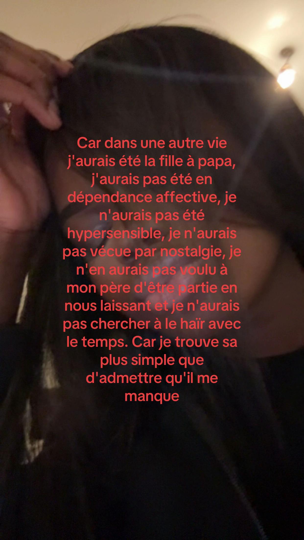 @User