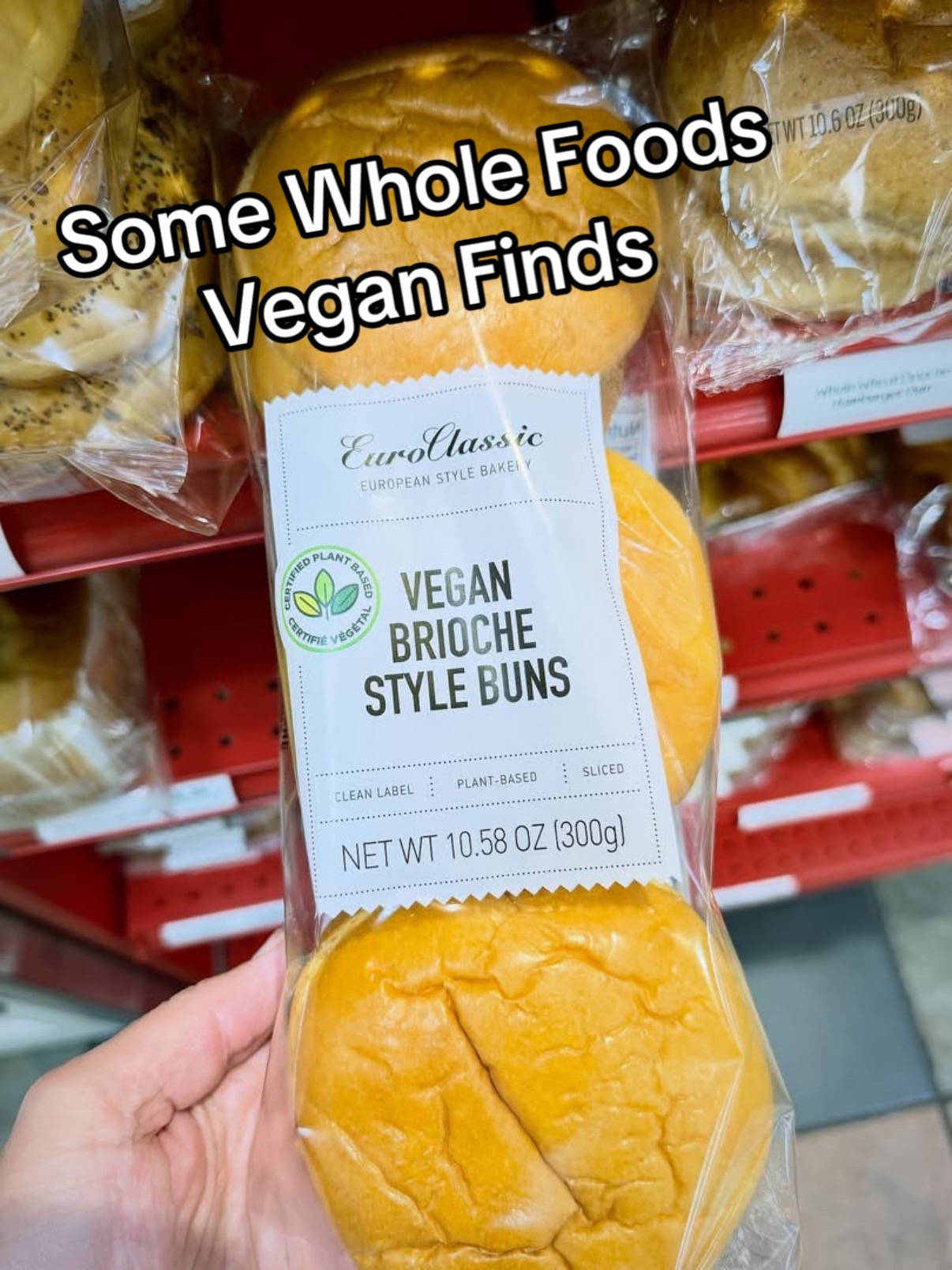 @bigboxvegan