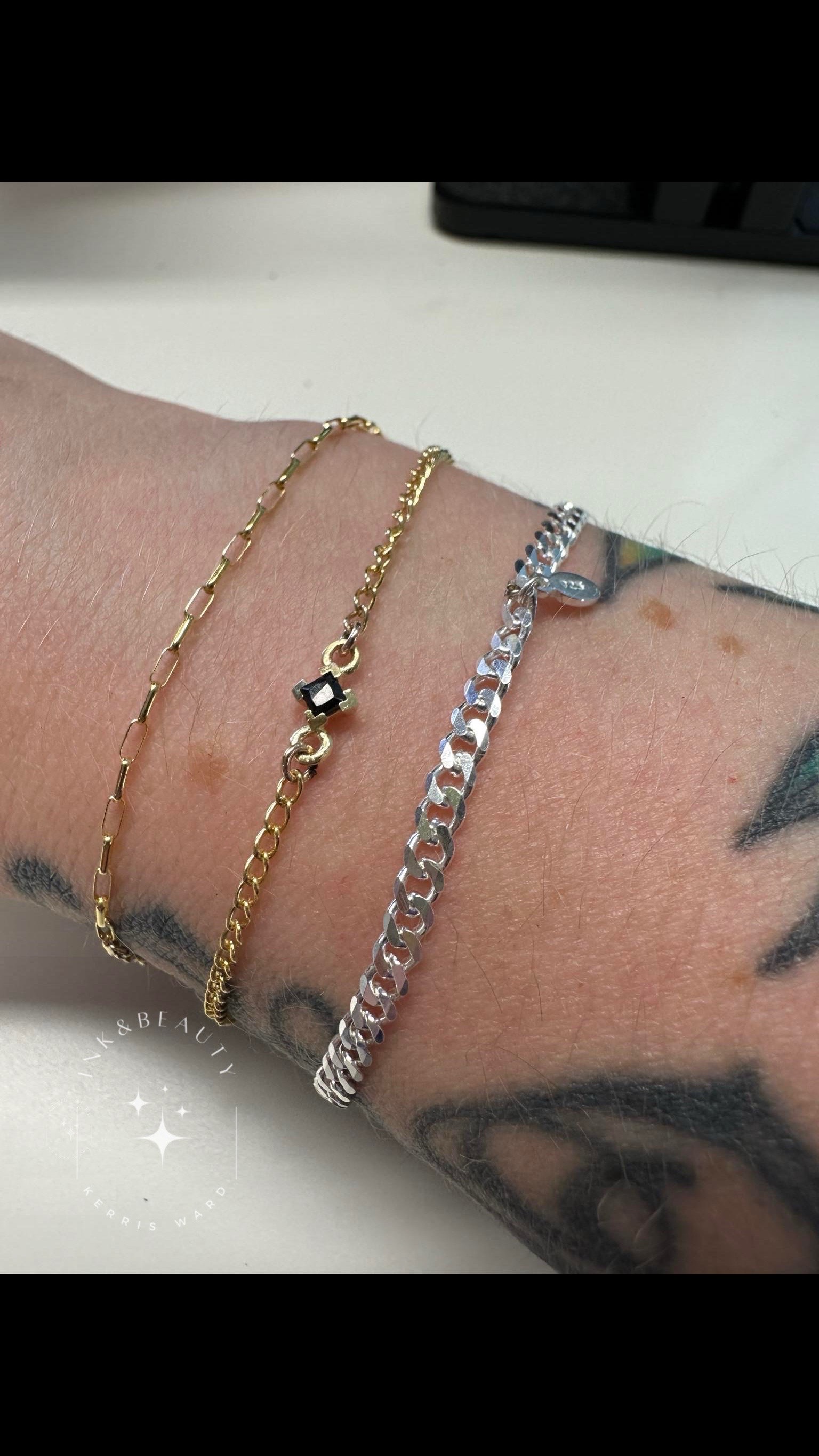 @inkandbeautygloucester