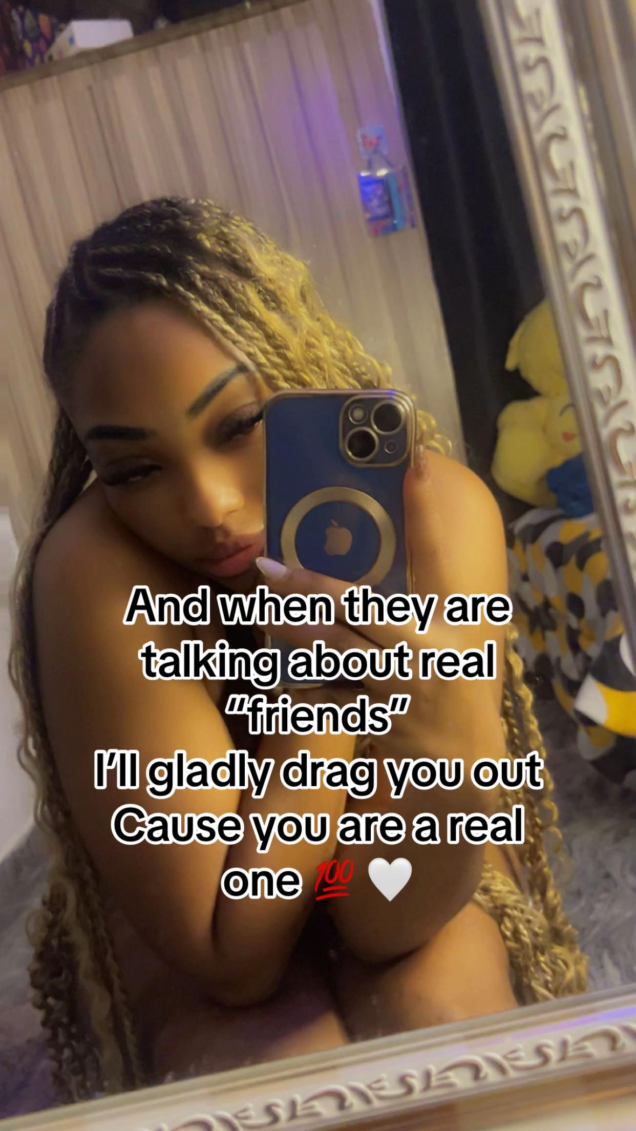 @Soft.Jay👑