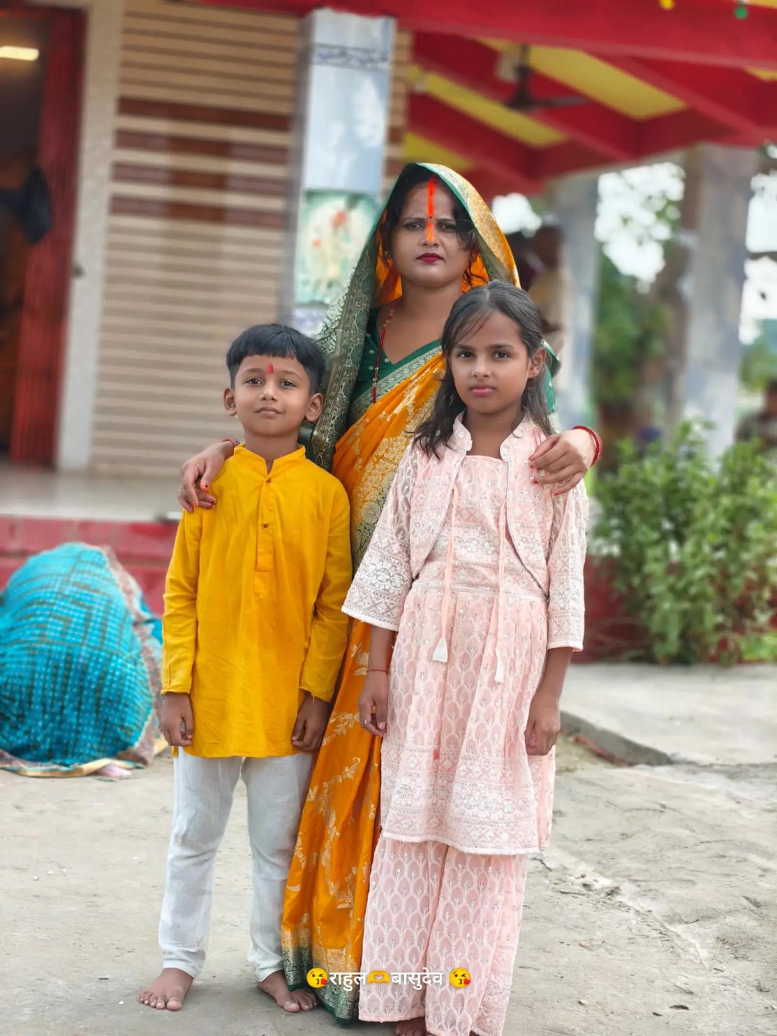 @shurav______yadav