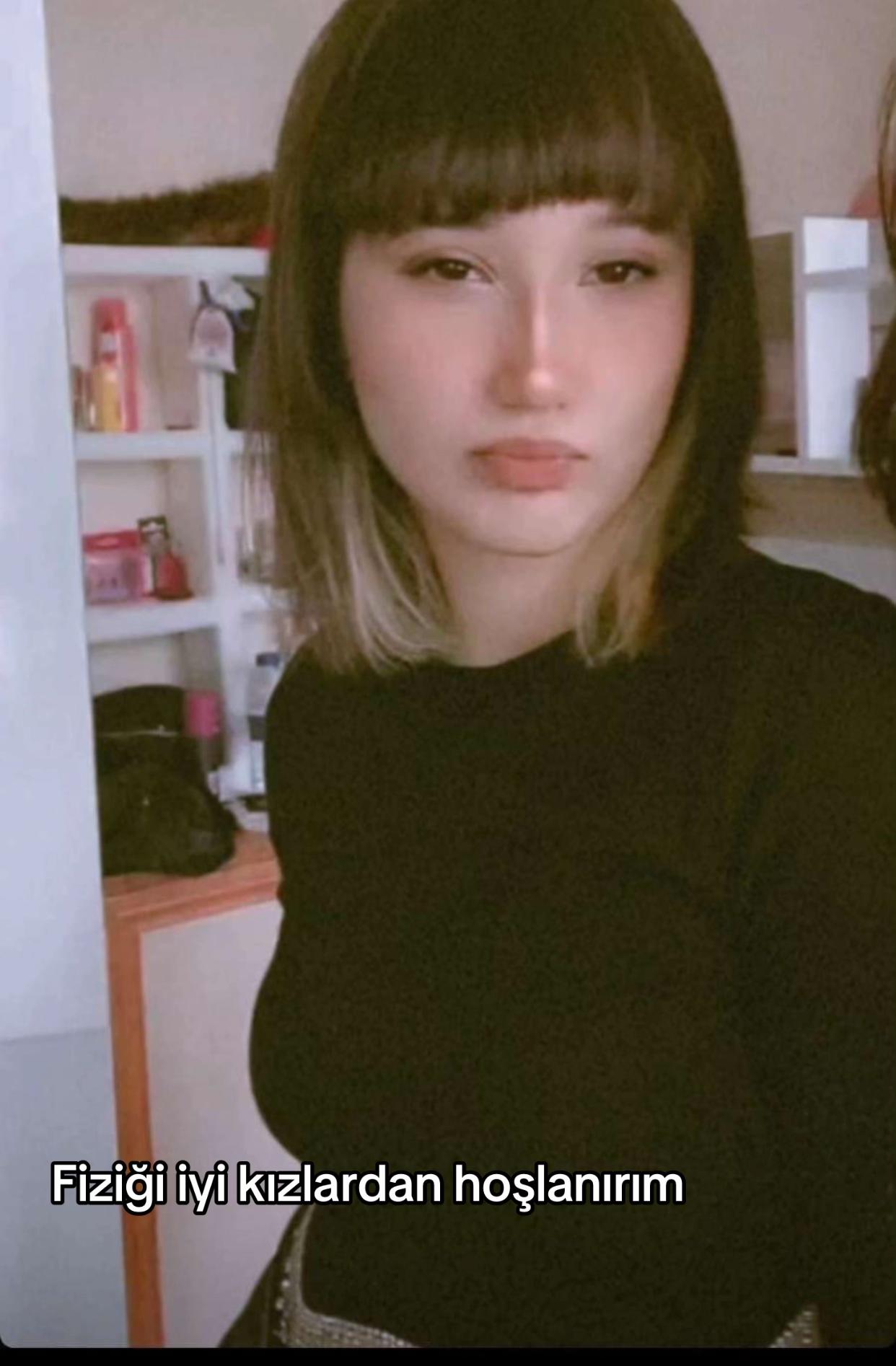 @İlayy