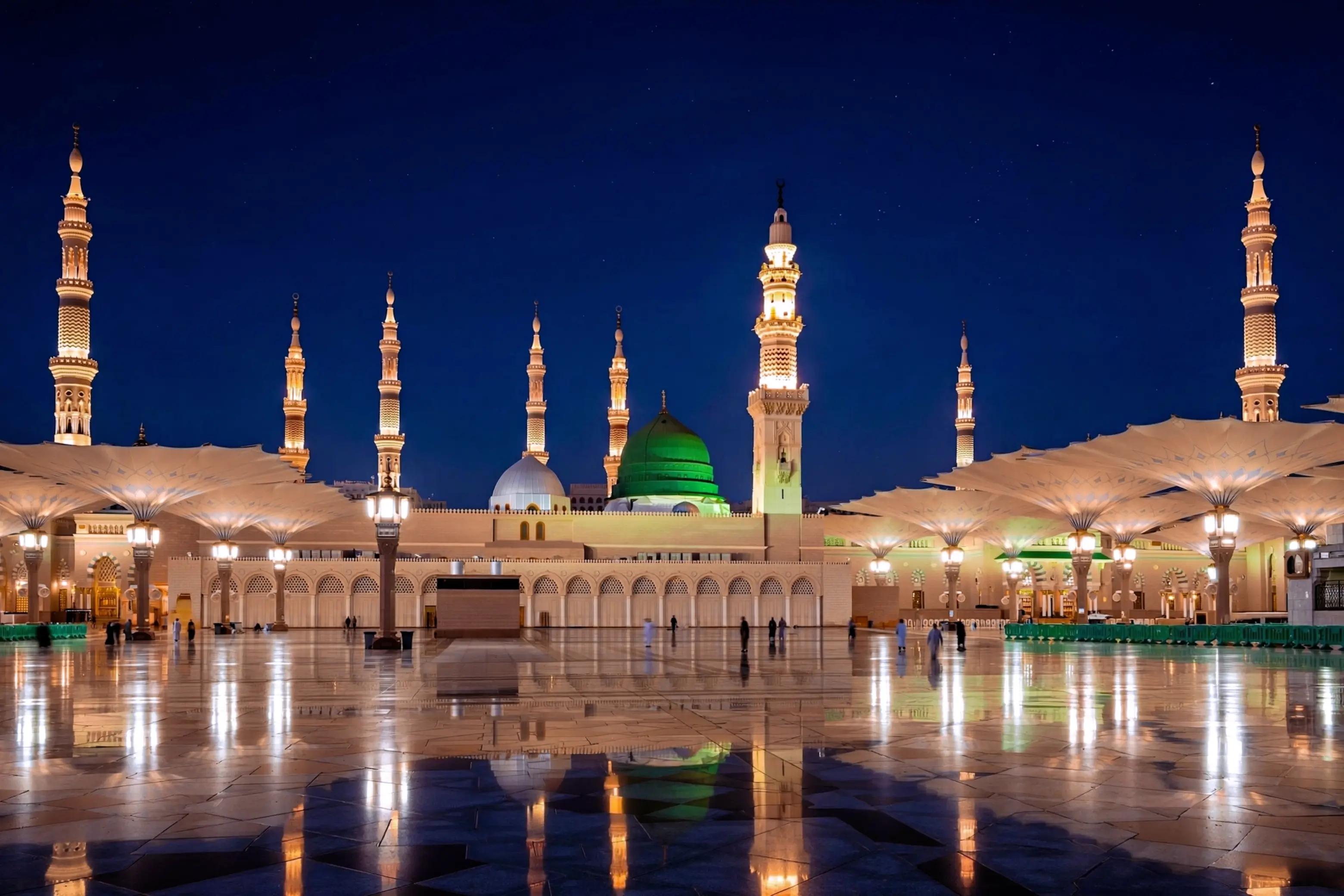 @🍁Islamic videos🍁