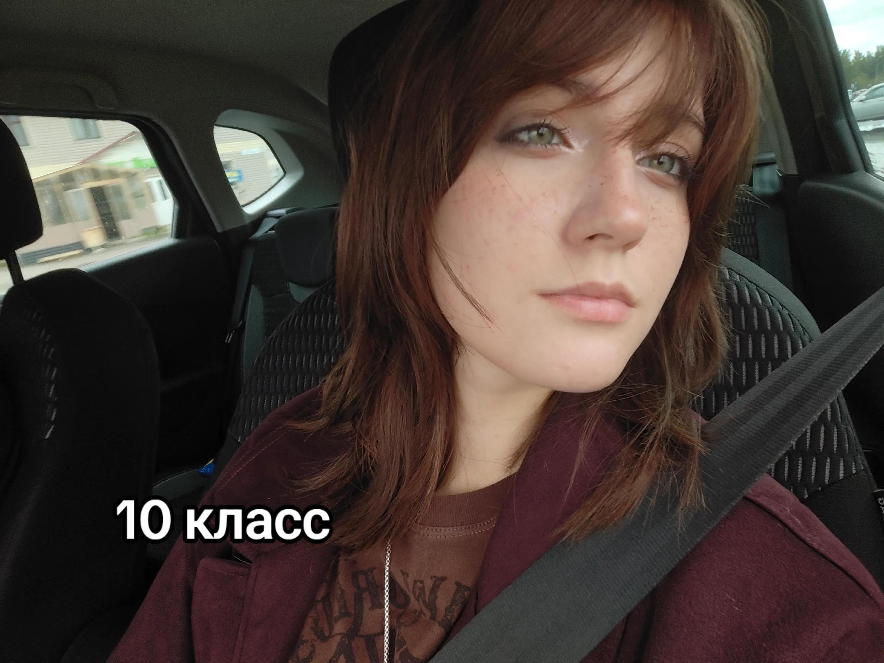 @Юа! (￣﹃￣)