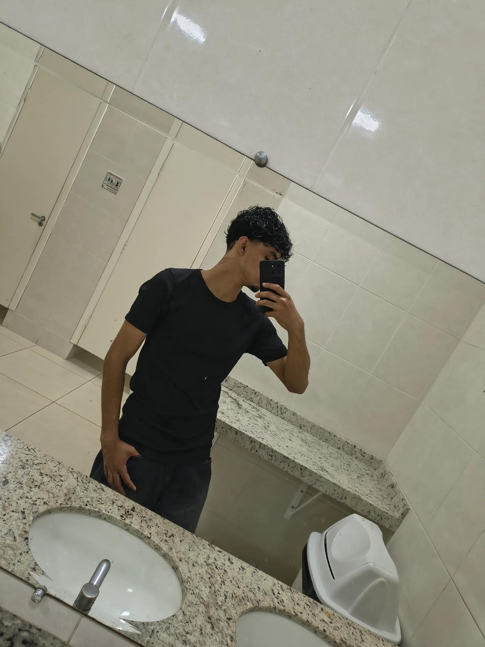 @rique