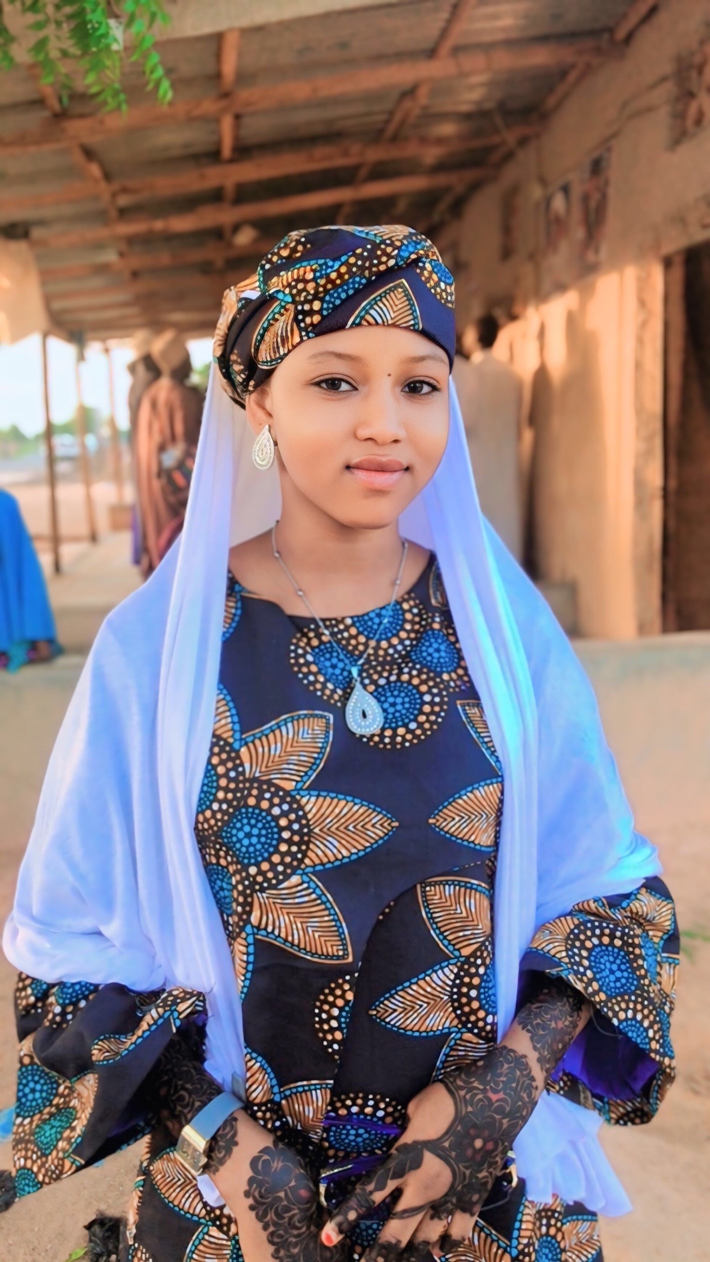 @Good value 💕🇳🇬🇸🇦