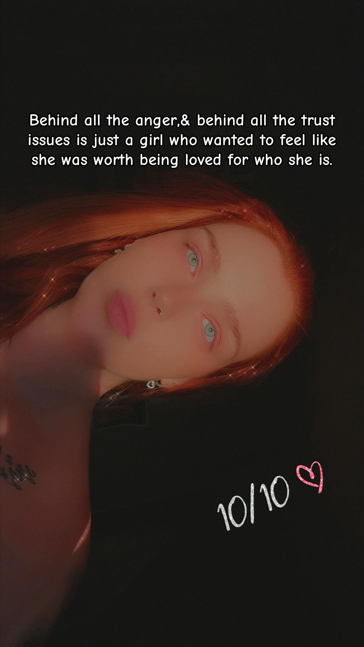 @✨ᴠɪᴄ• •ʟᴏᴜ✨