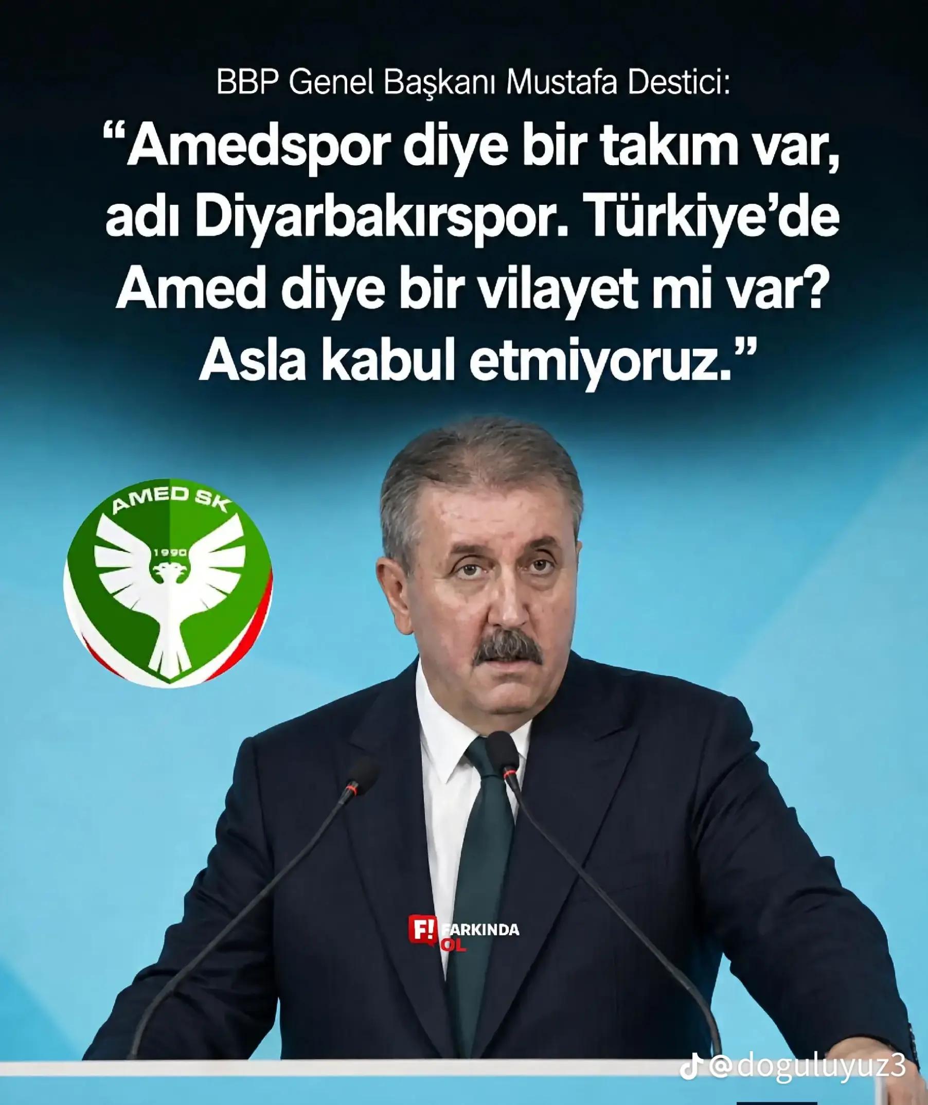 @Gkhn21.1903