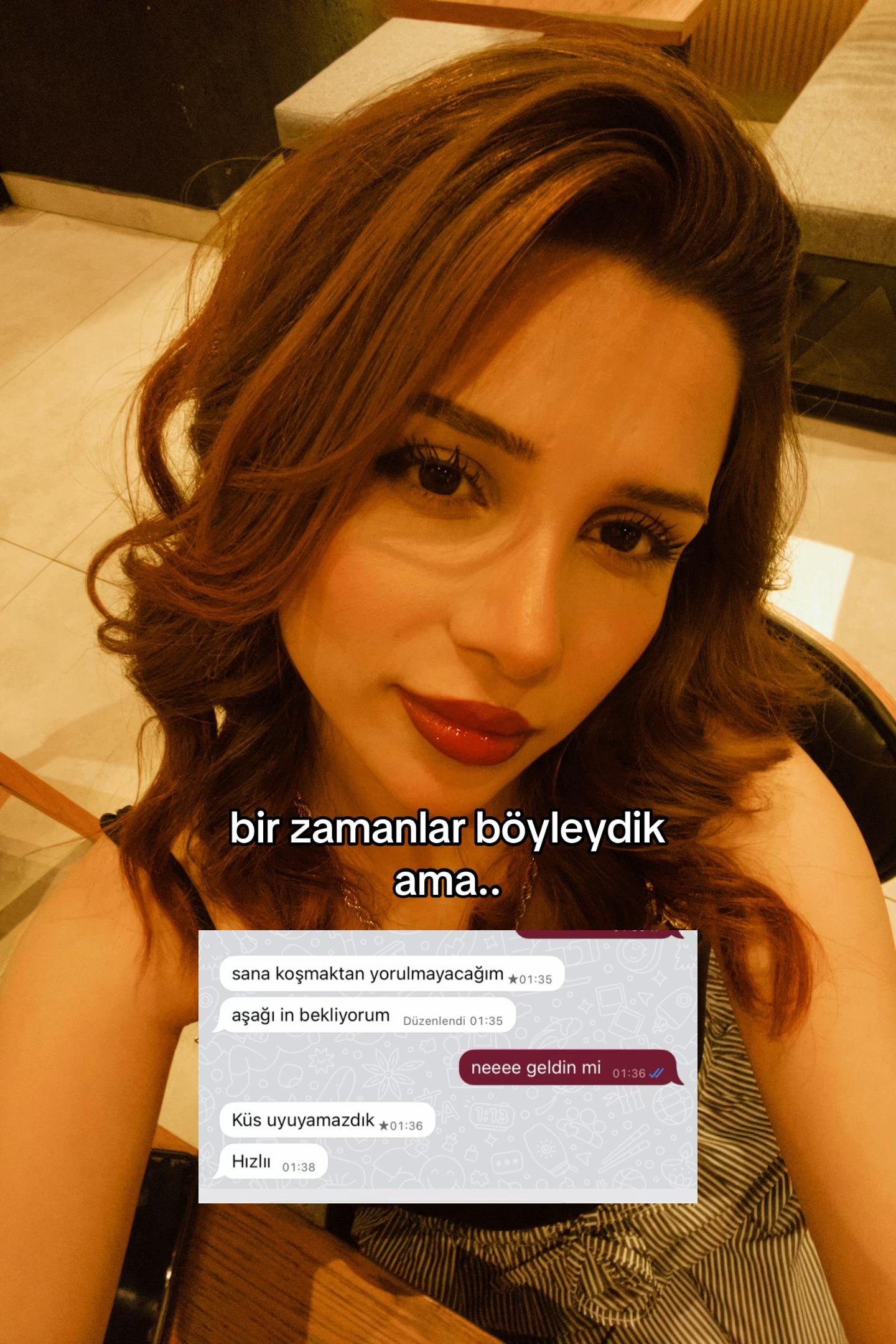 @berfinqr