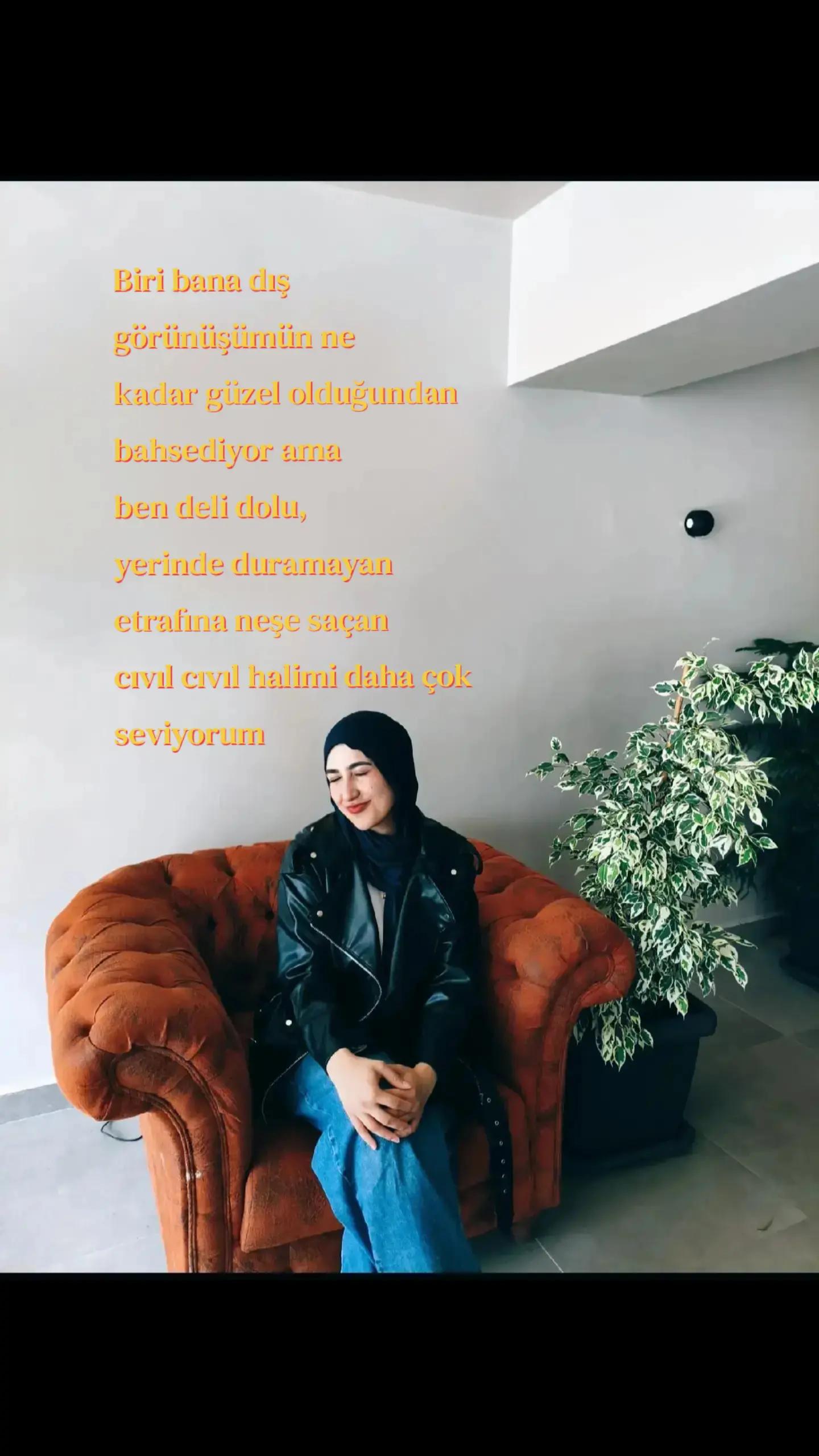 @E˙⋆✮