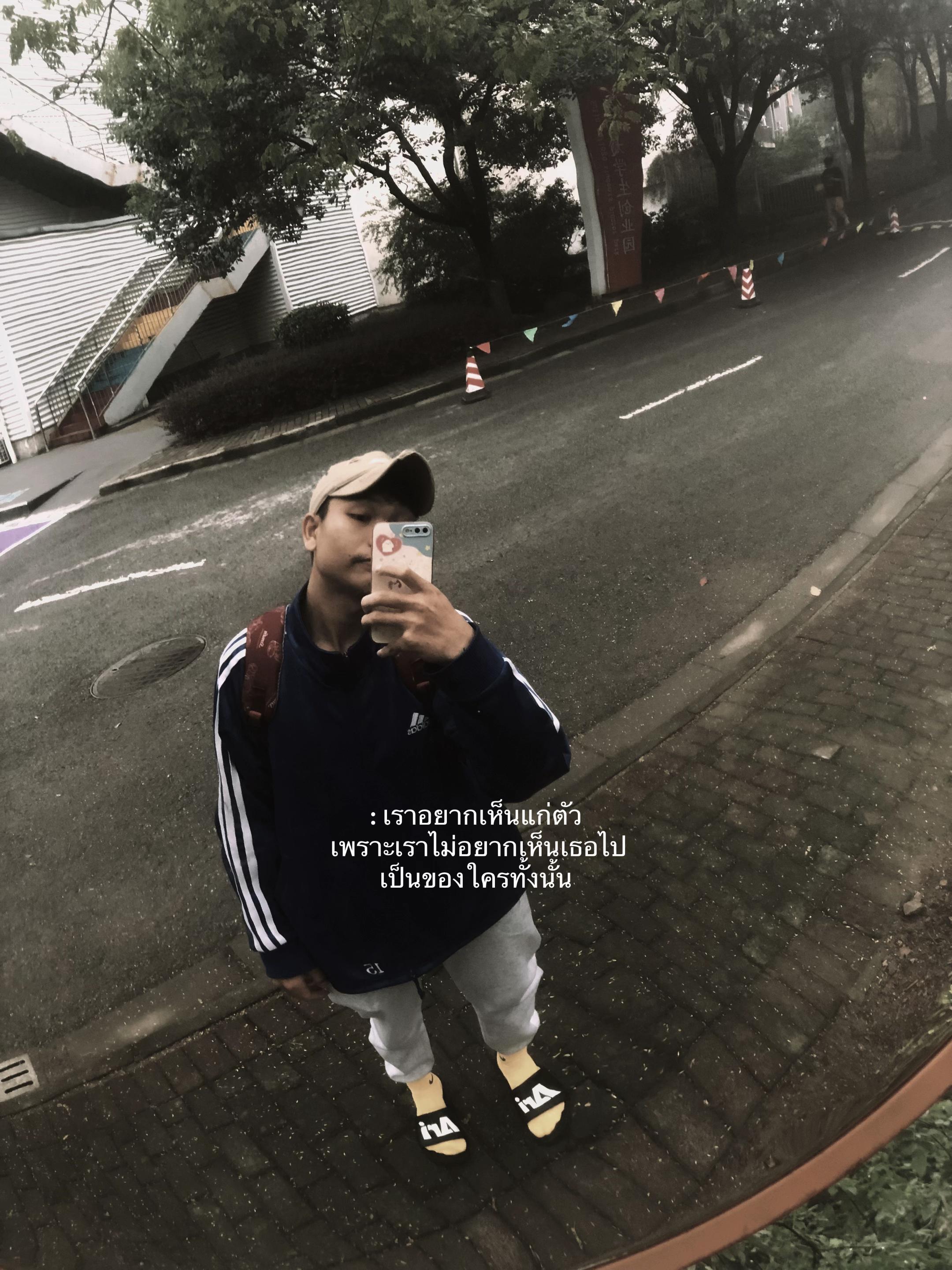 @🤍🐶