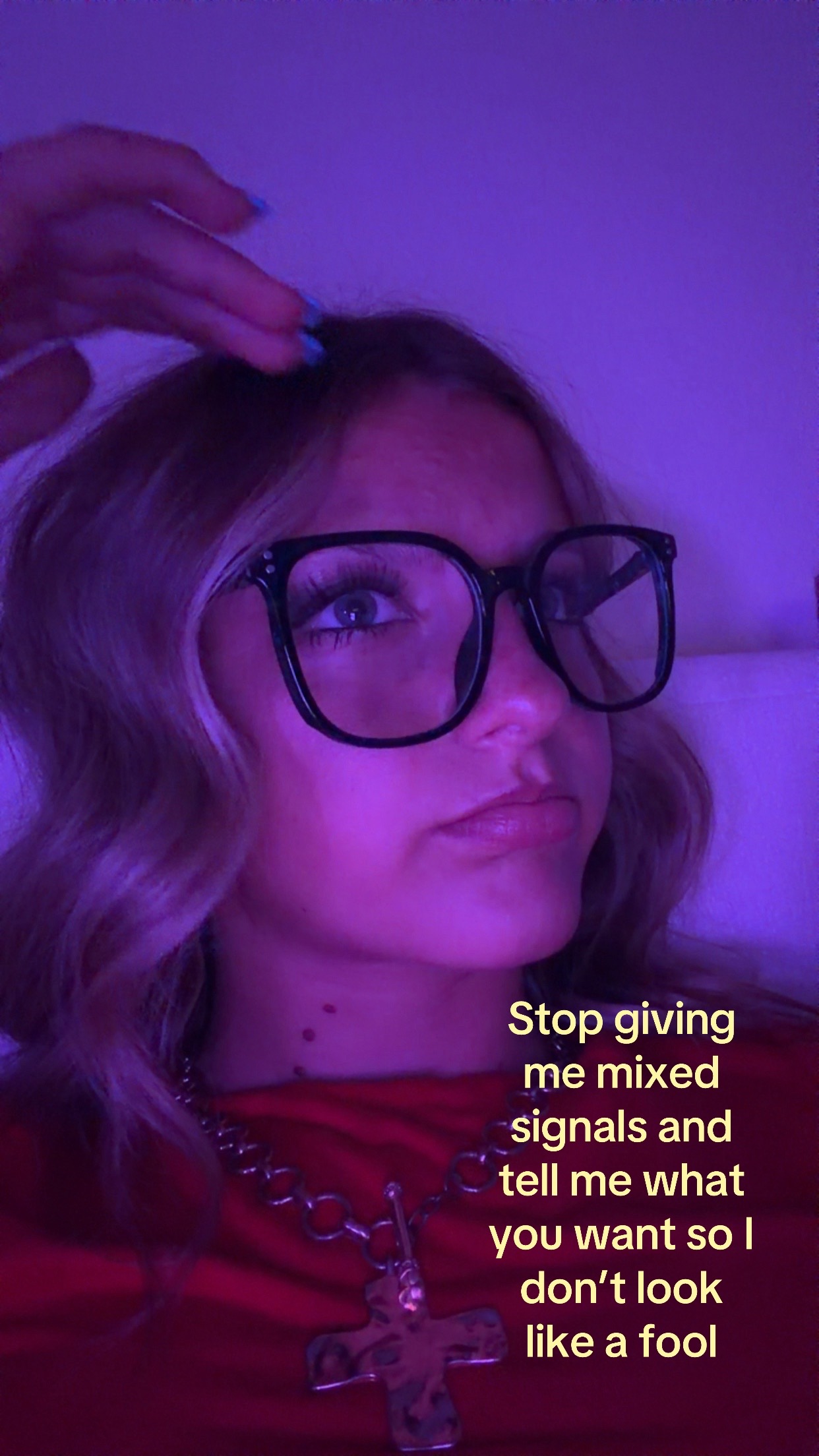 @❗️