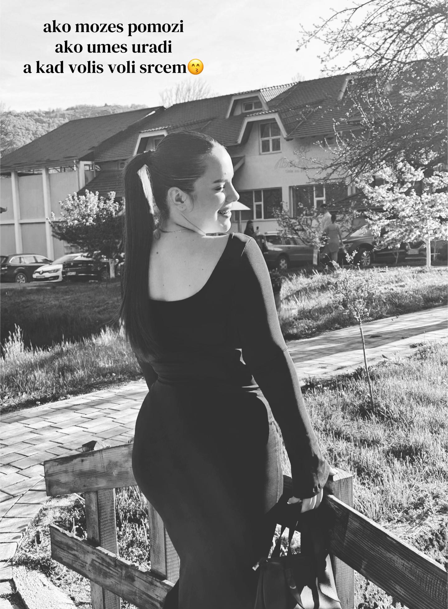 @андријана 💌