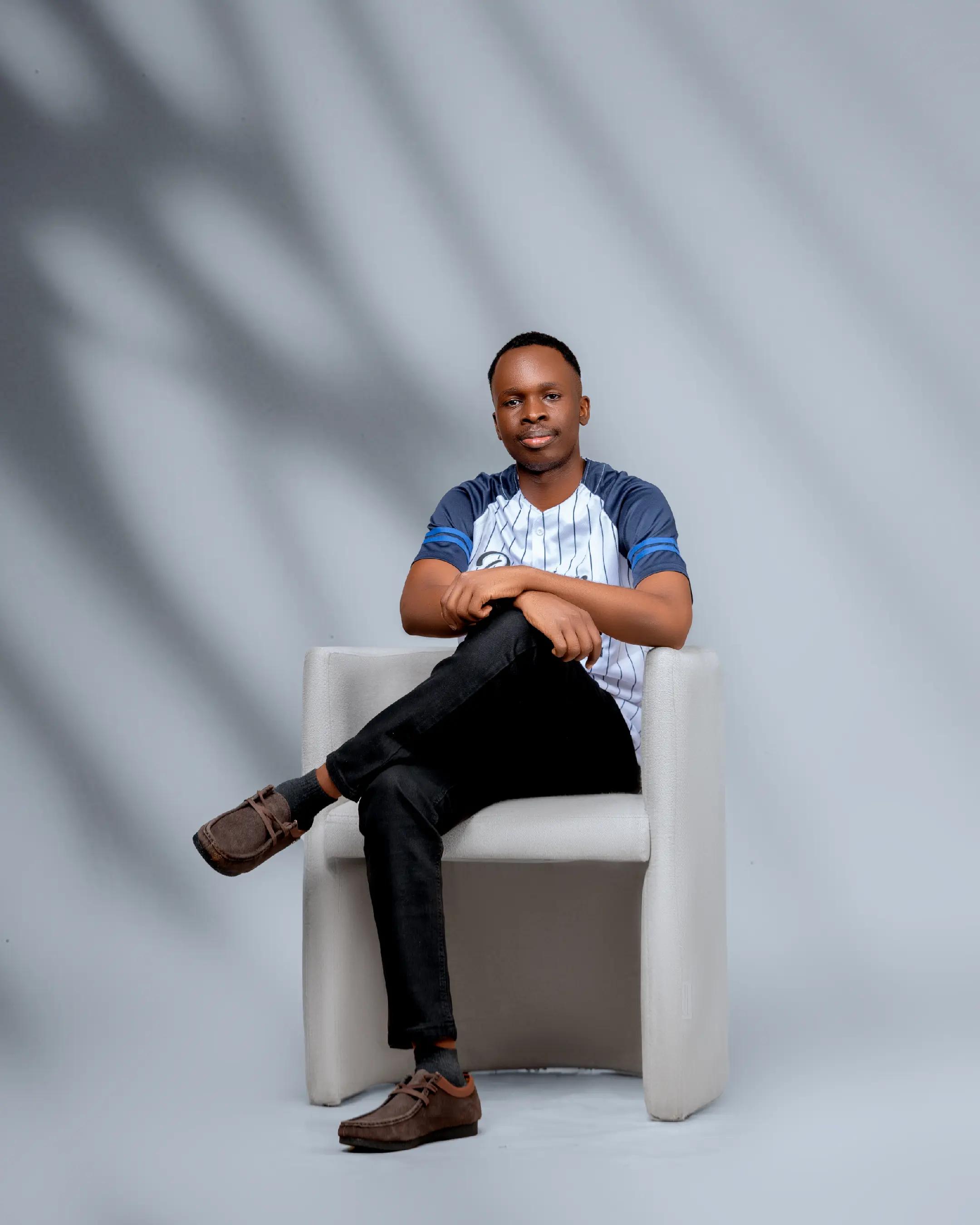 @ESSFILMS_KENYA