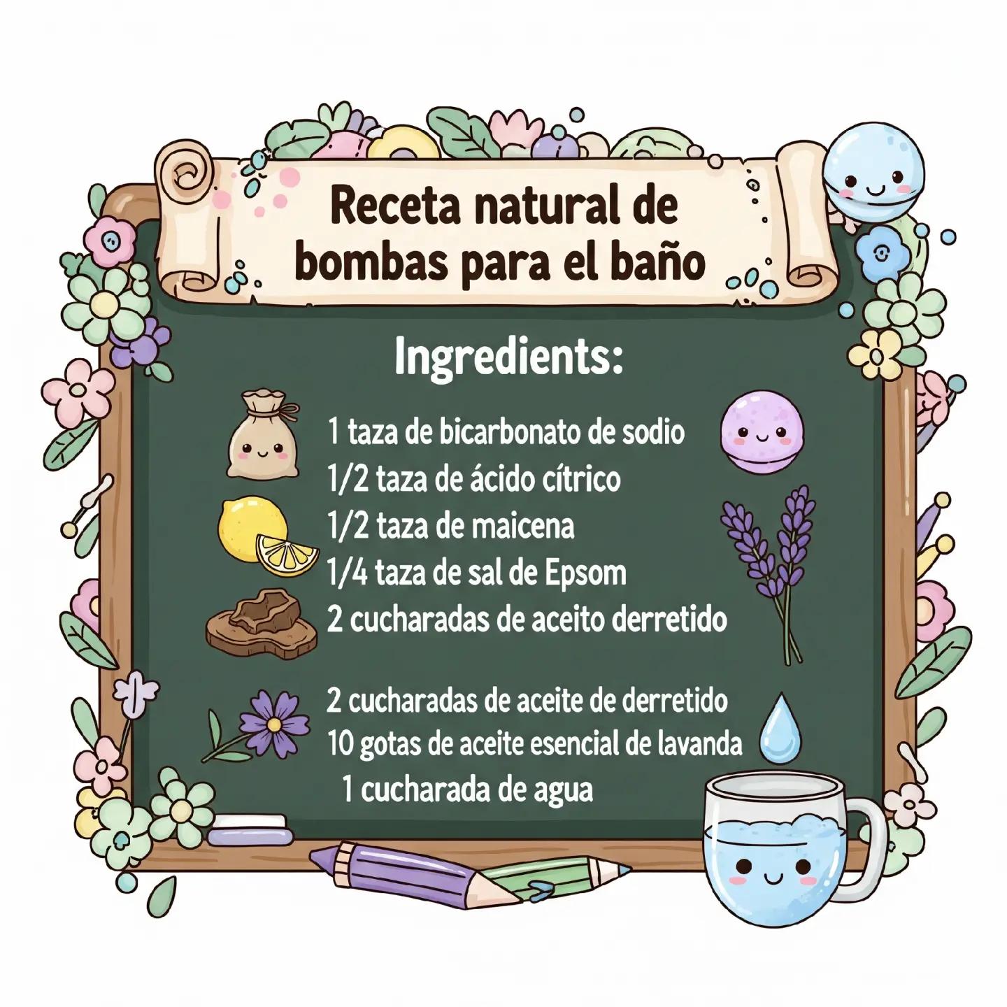 @LUHO // UGC