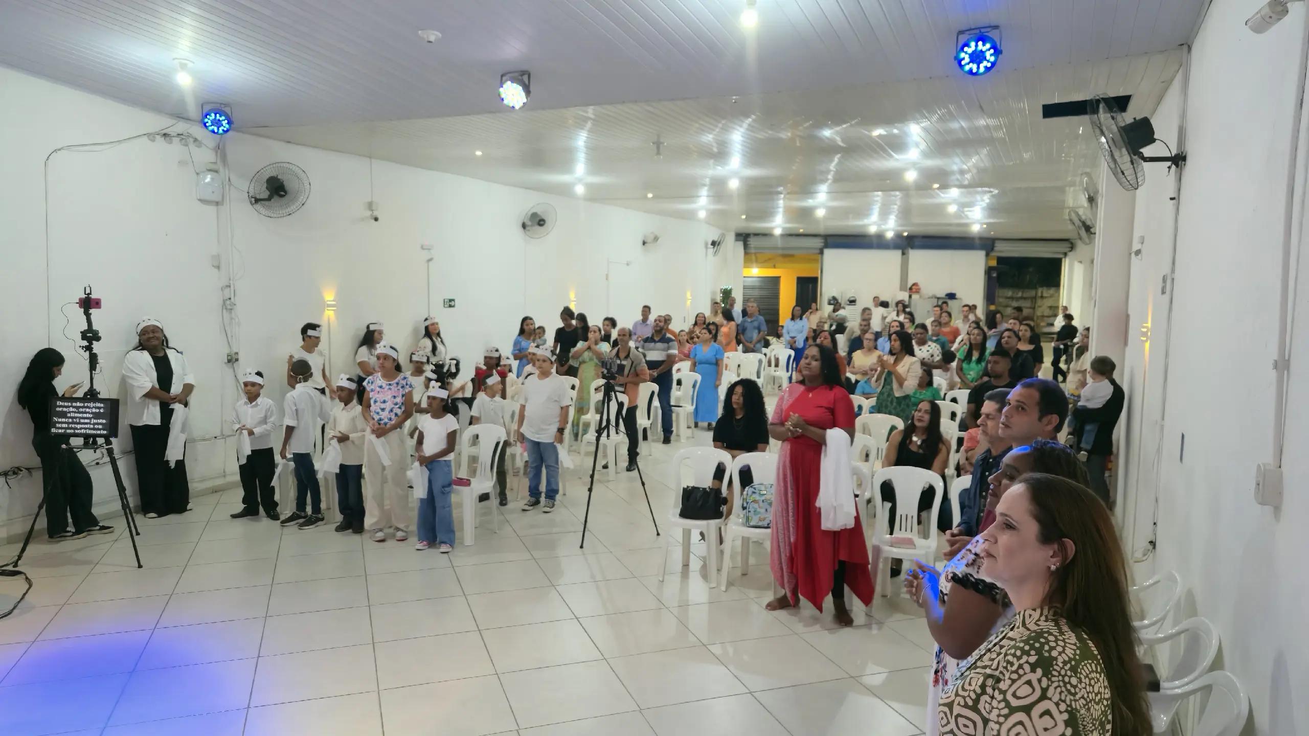 @juselinosouza998