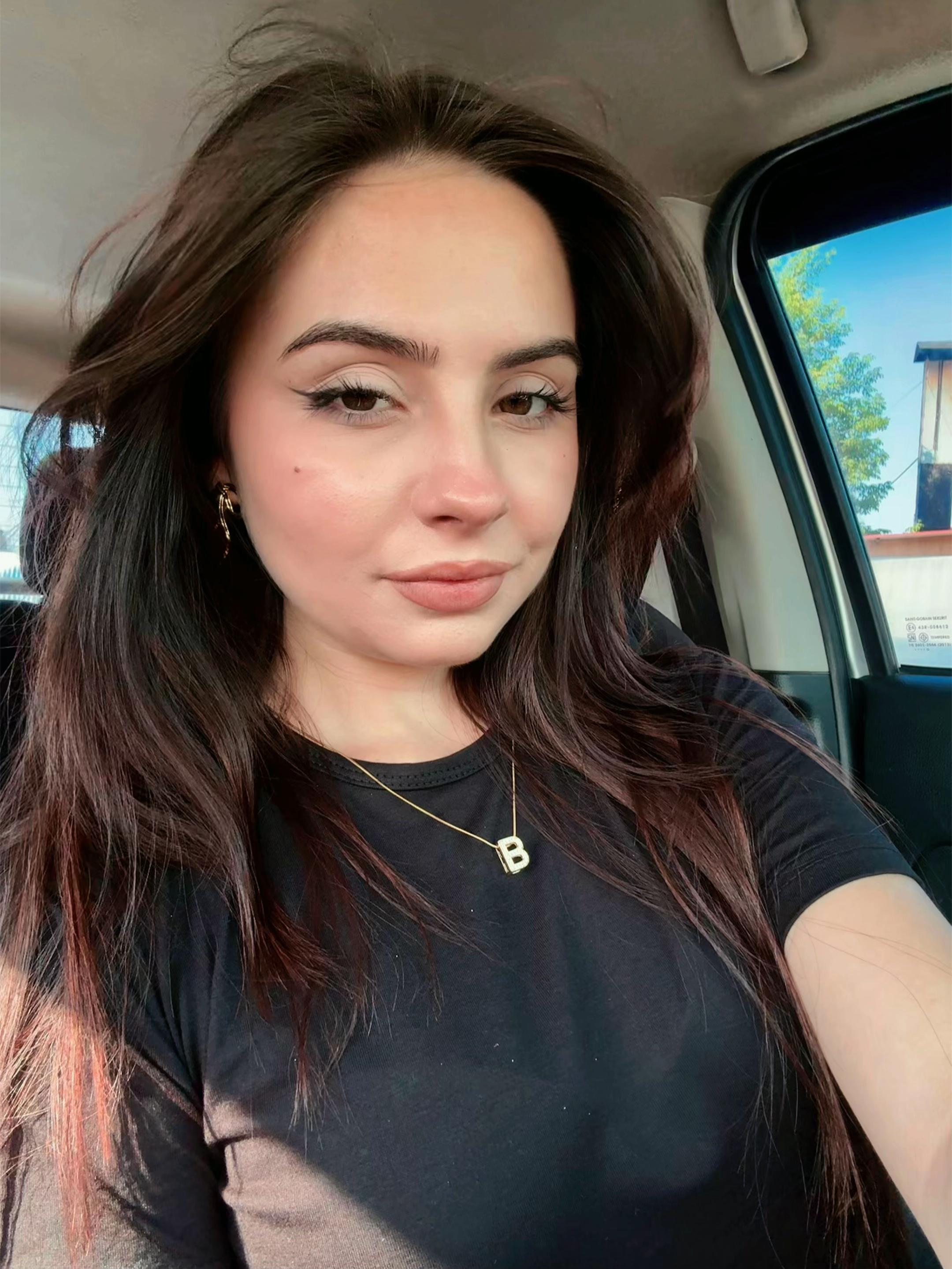 @𝐾𝑢𝑟𝑡
