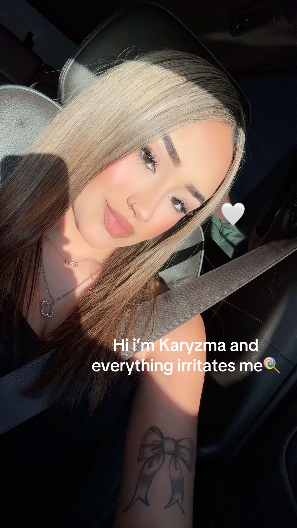 @𝑲𝒂𝒓𝒚۶ৎ
