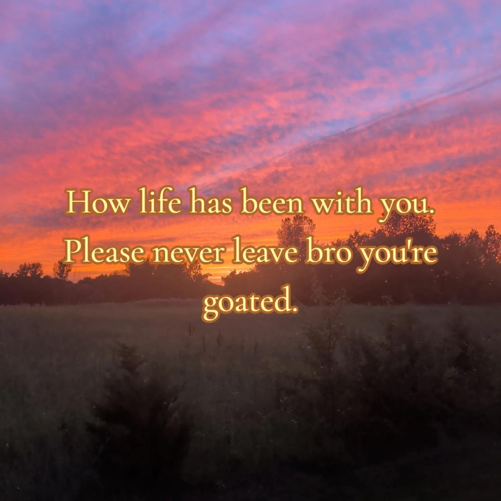 @꧁♬🫧🍊R&oslash;ŋ🍊🫧♬꧂