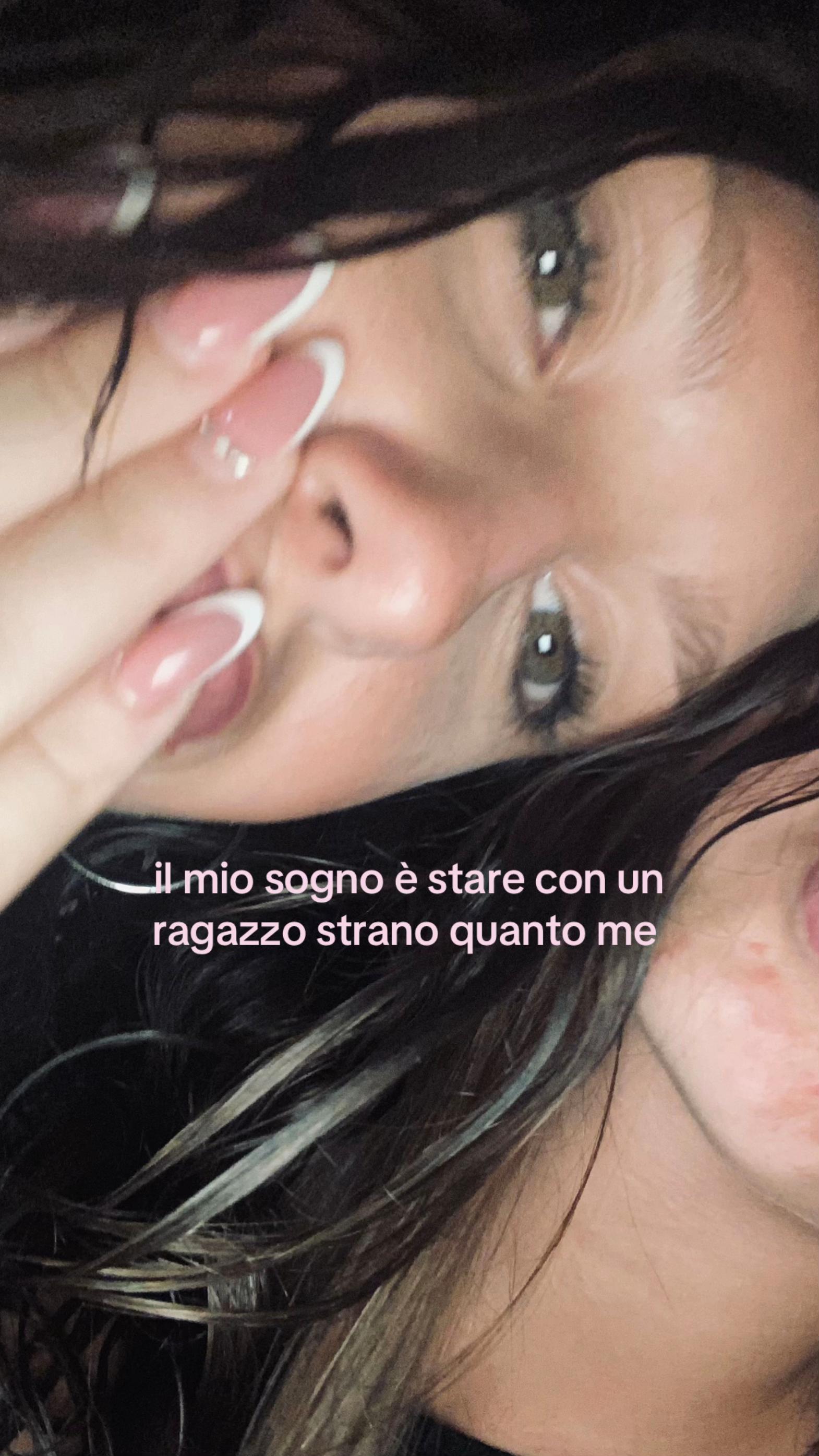 @spammdellacatu