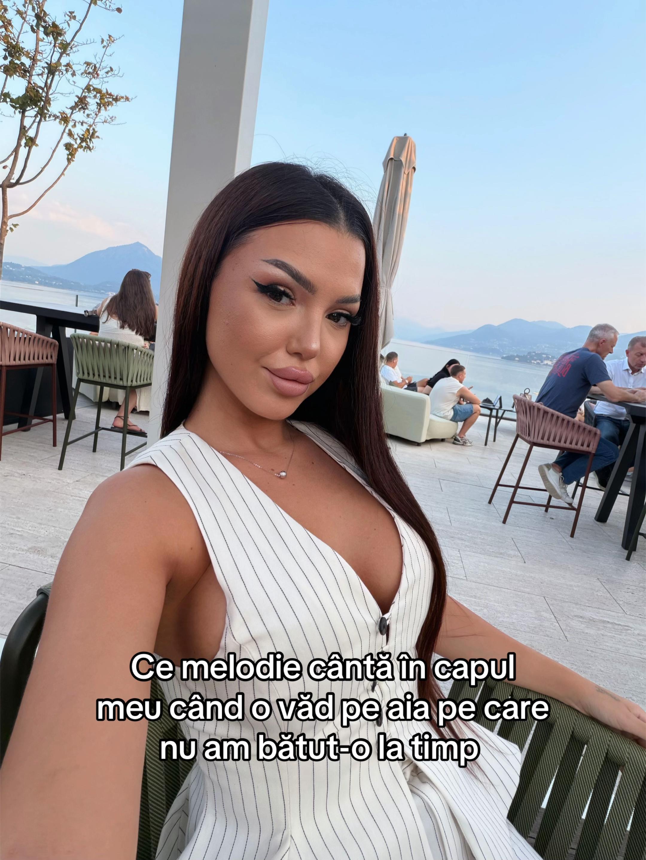@Bianca💛