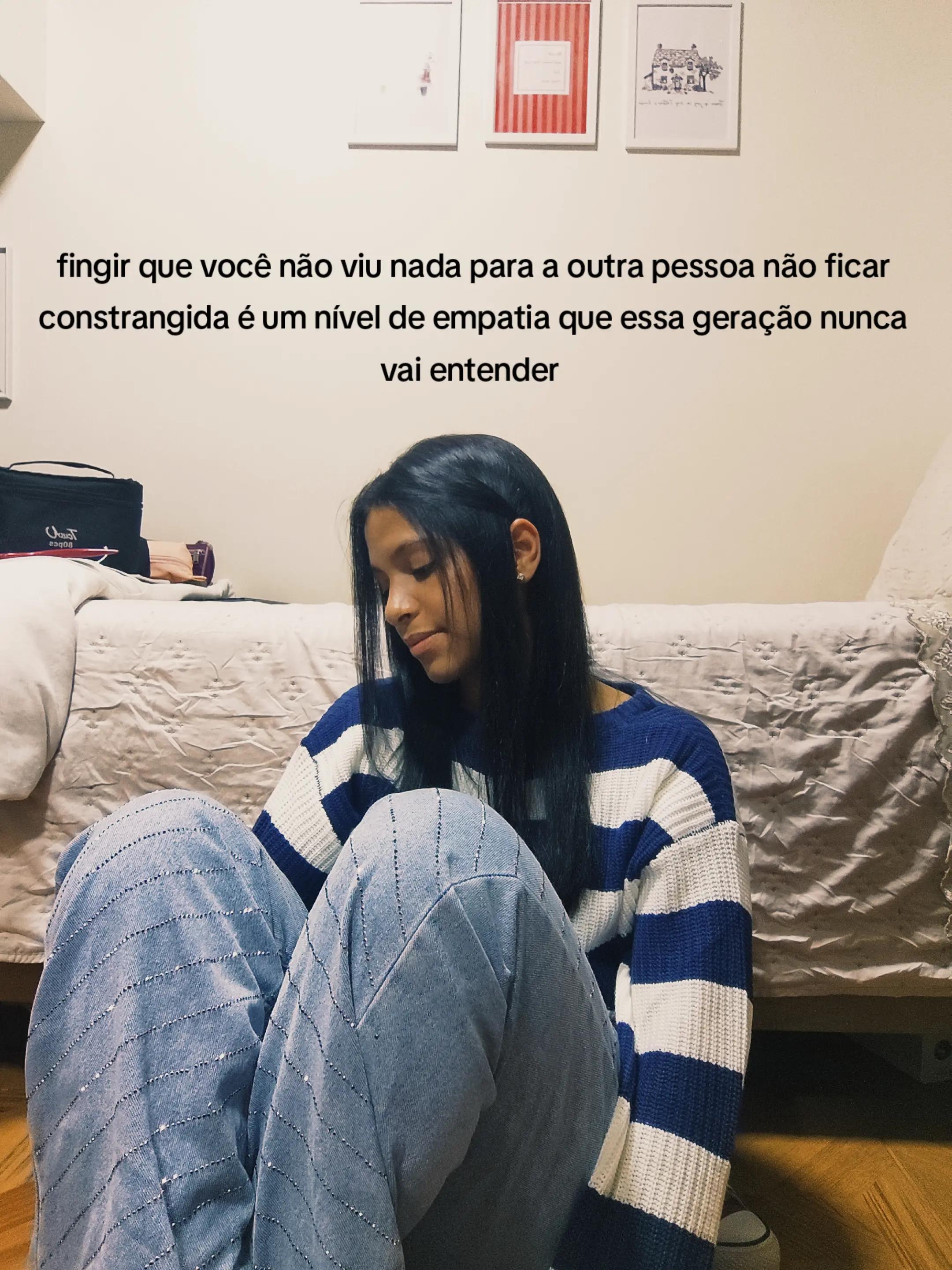 @Mari!