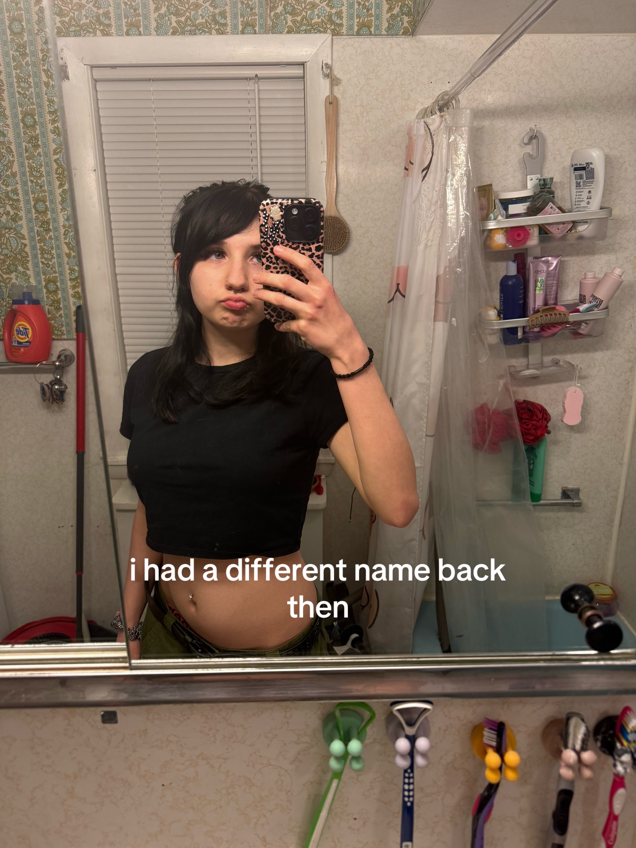 @stayymadii