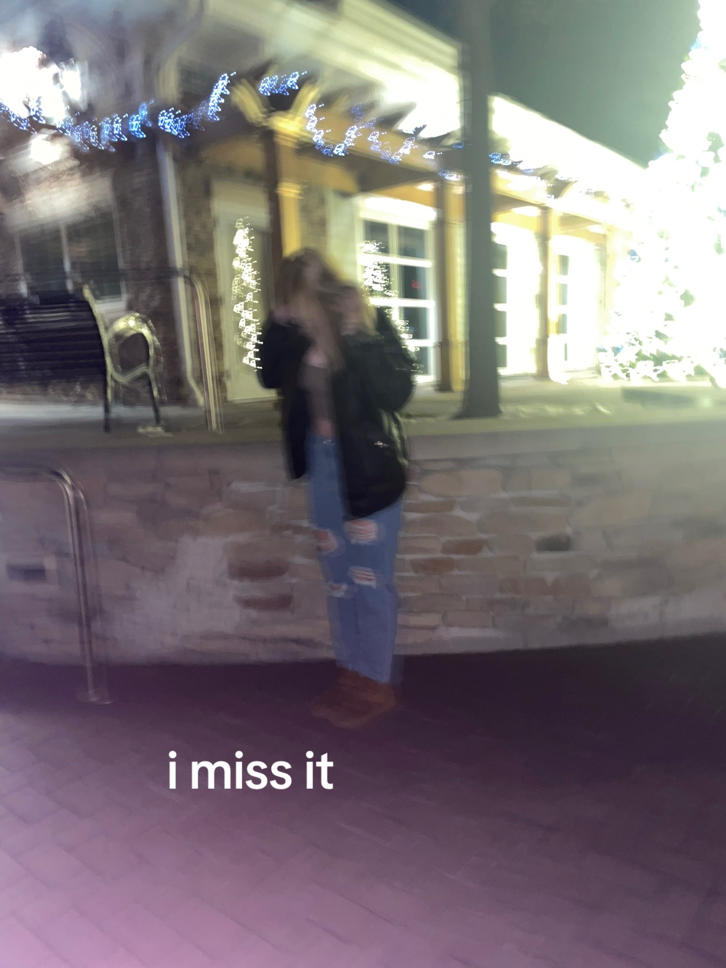 @Kyleigh