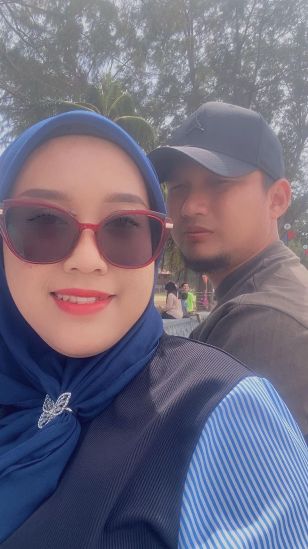 @Putry Iera Iexara II