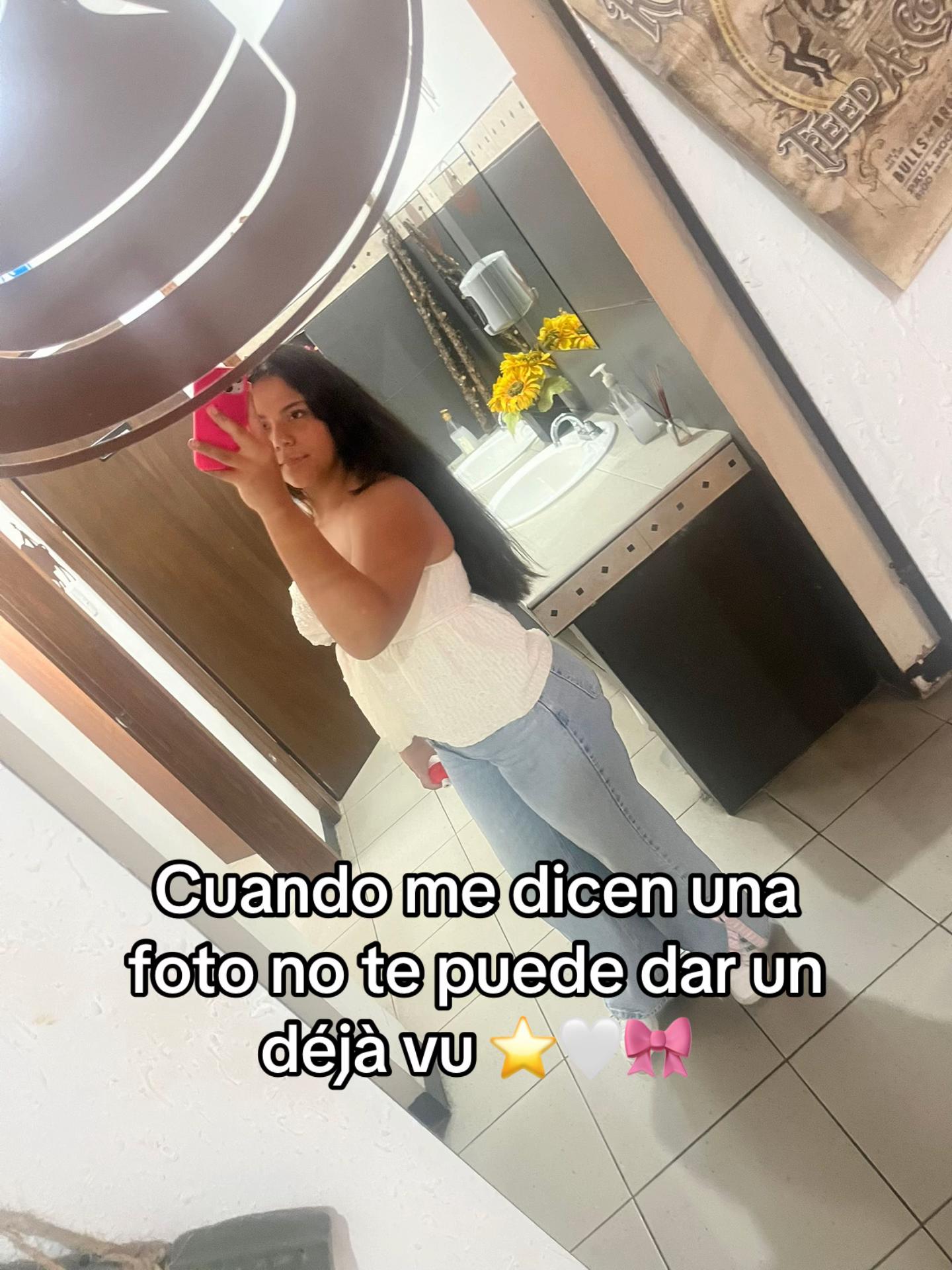@JACKY🎀