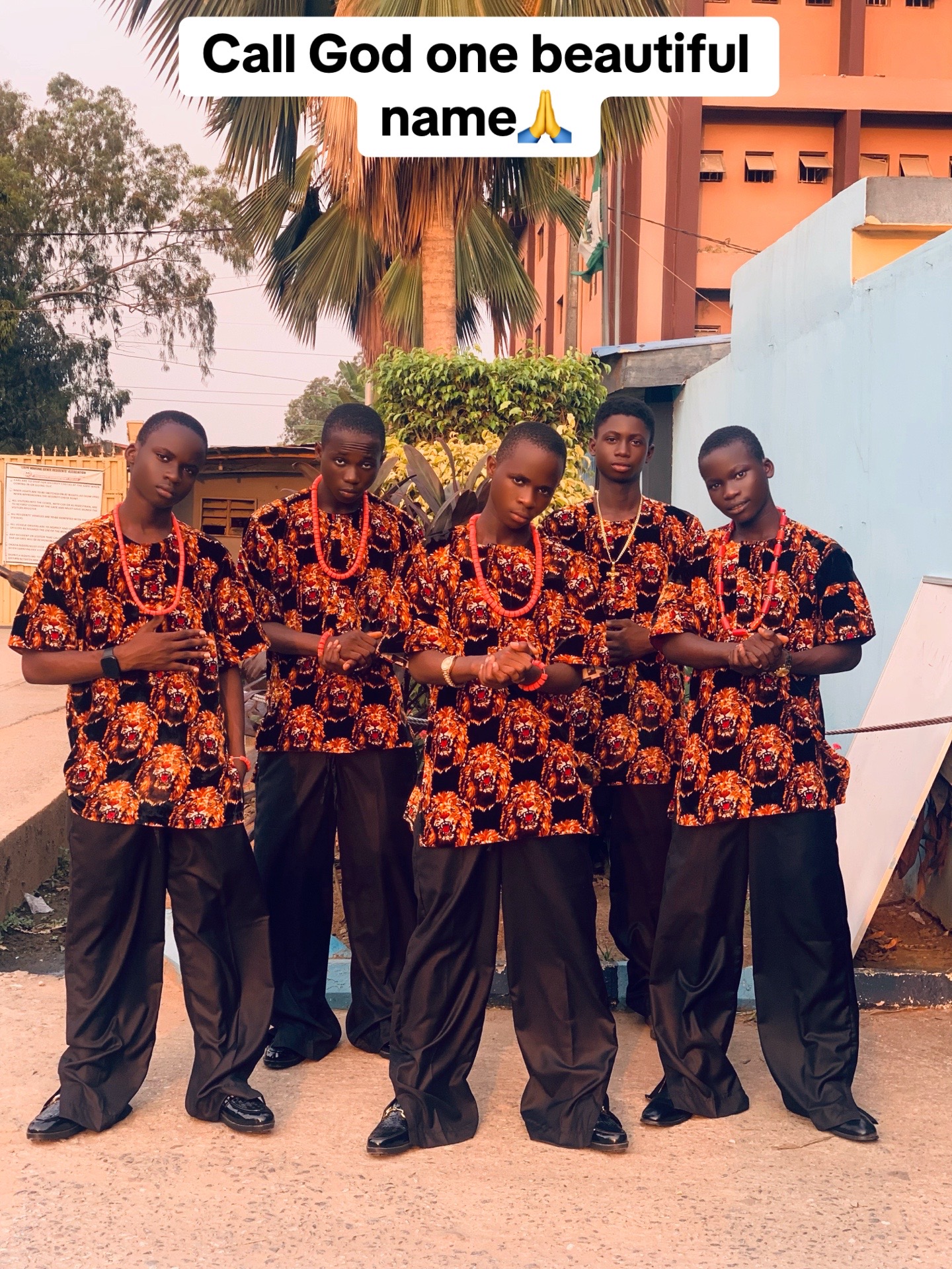 @IJAW BOYZ