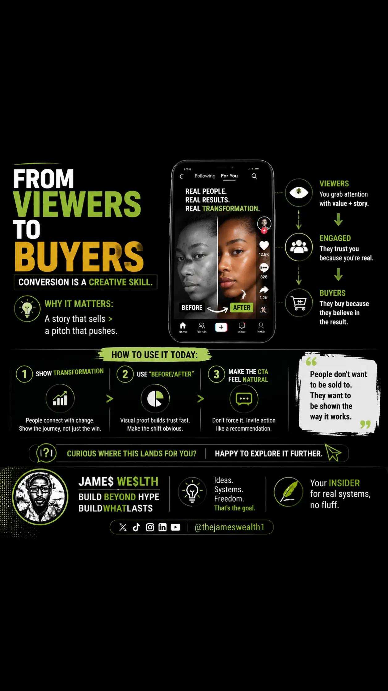 @Jay Jay | +234 806 713 7046