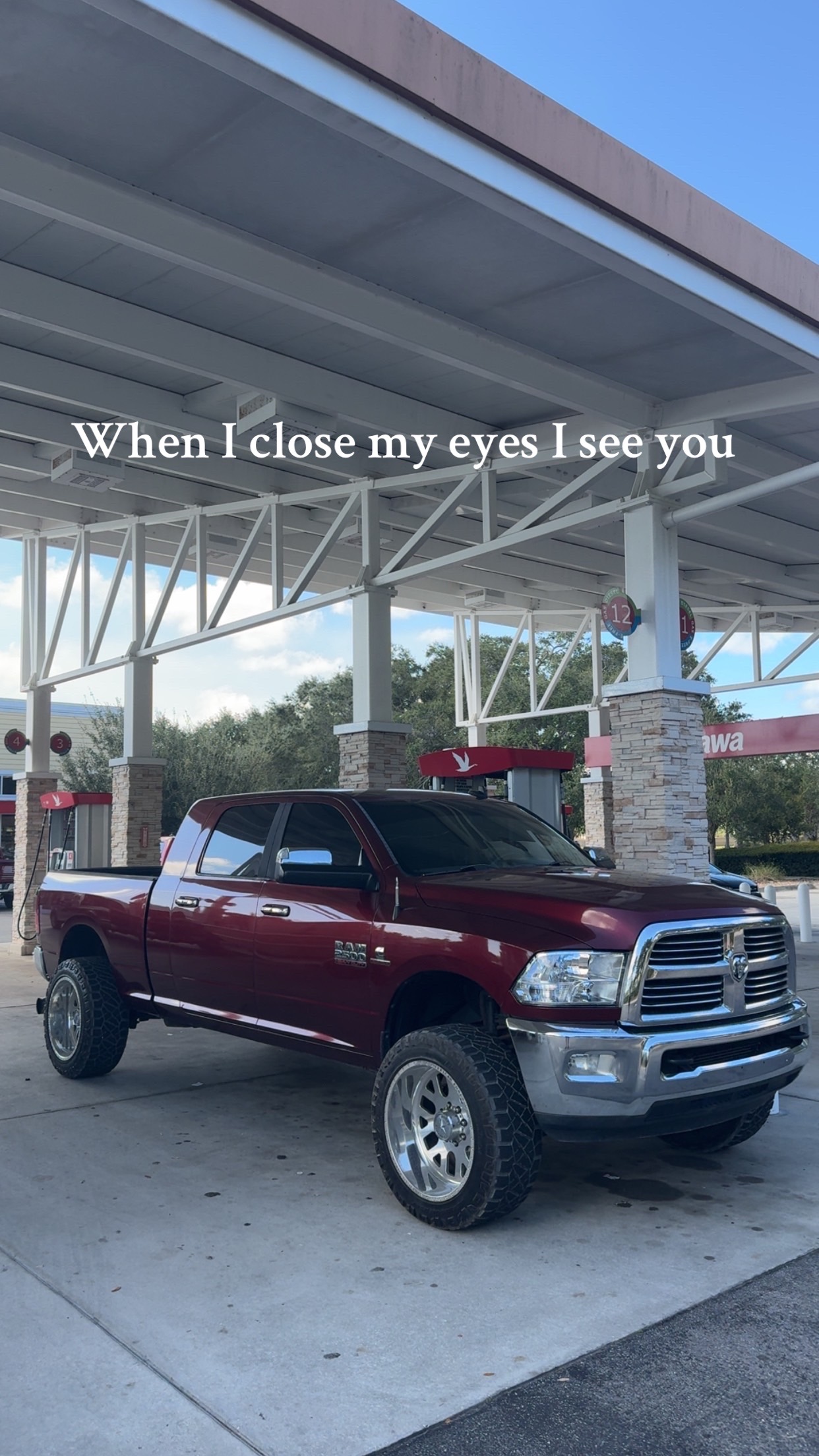 @calebshover02
