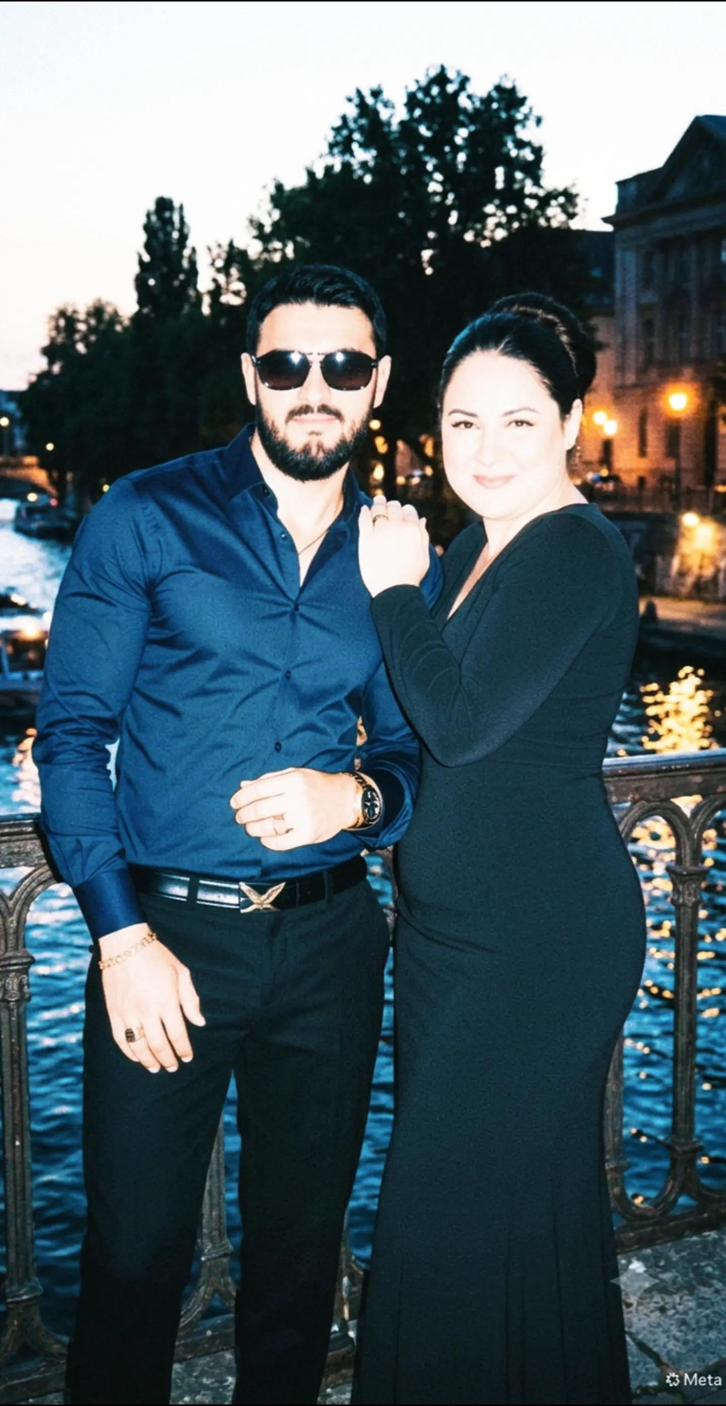 @вадим хулiган