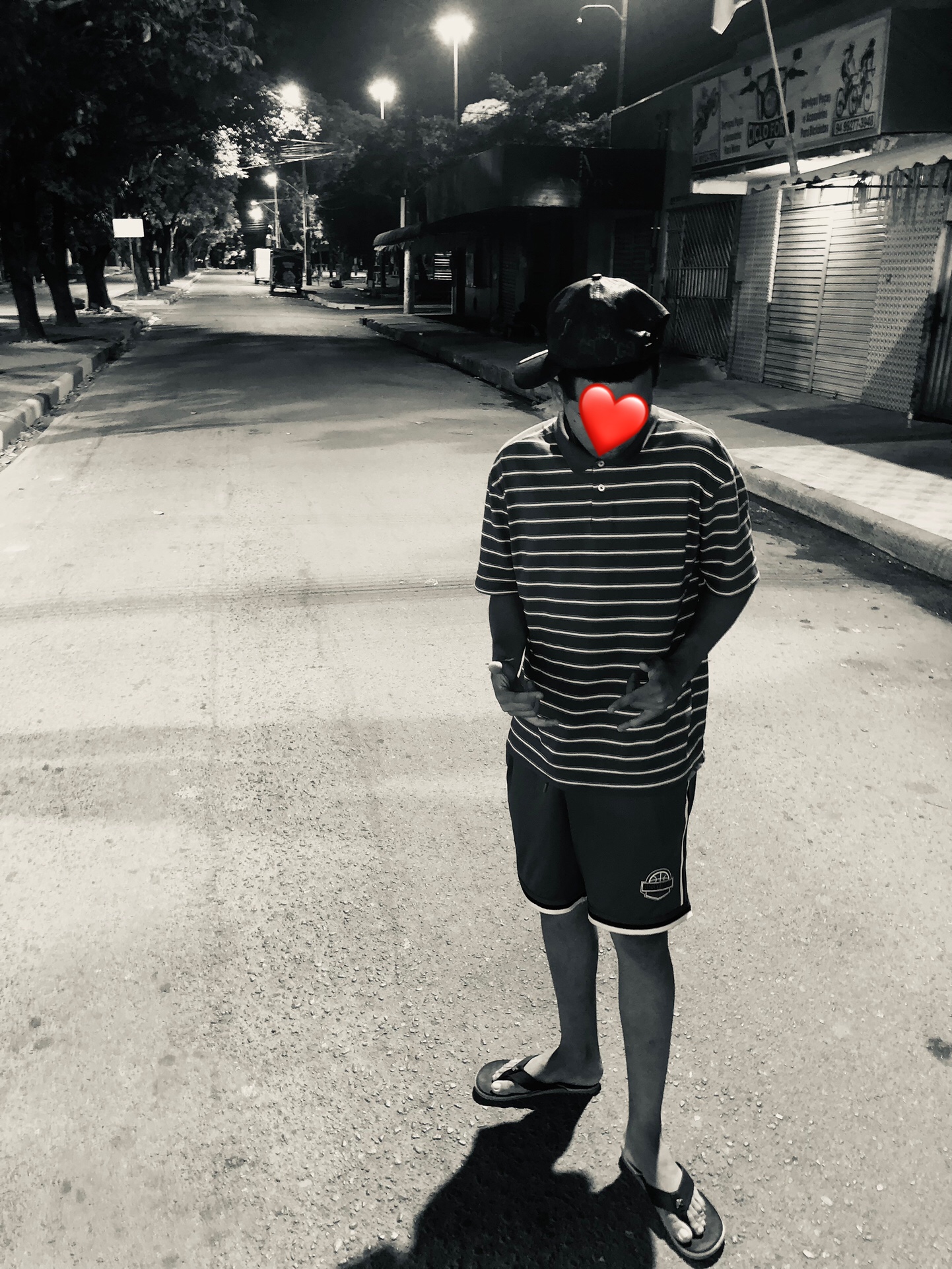 @g3__llimmaa