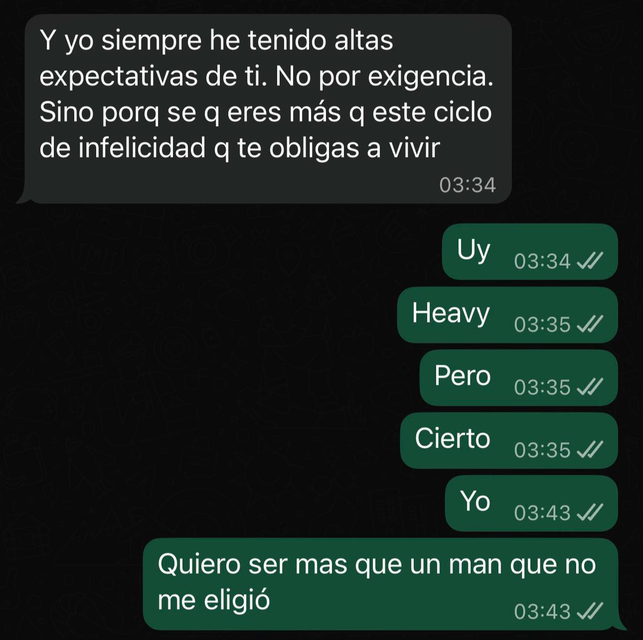 @Maria Juana